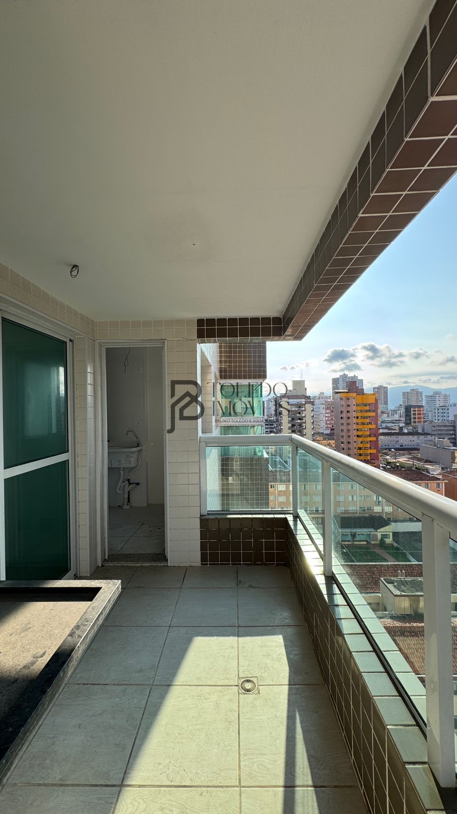 Apartamento, 2 quartos, 74 m² - Foto 9