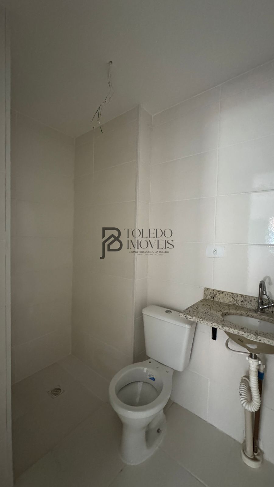 Apartamento, 2 quartos, 74 m² - Foto 18