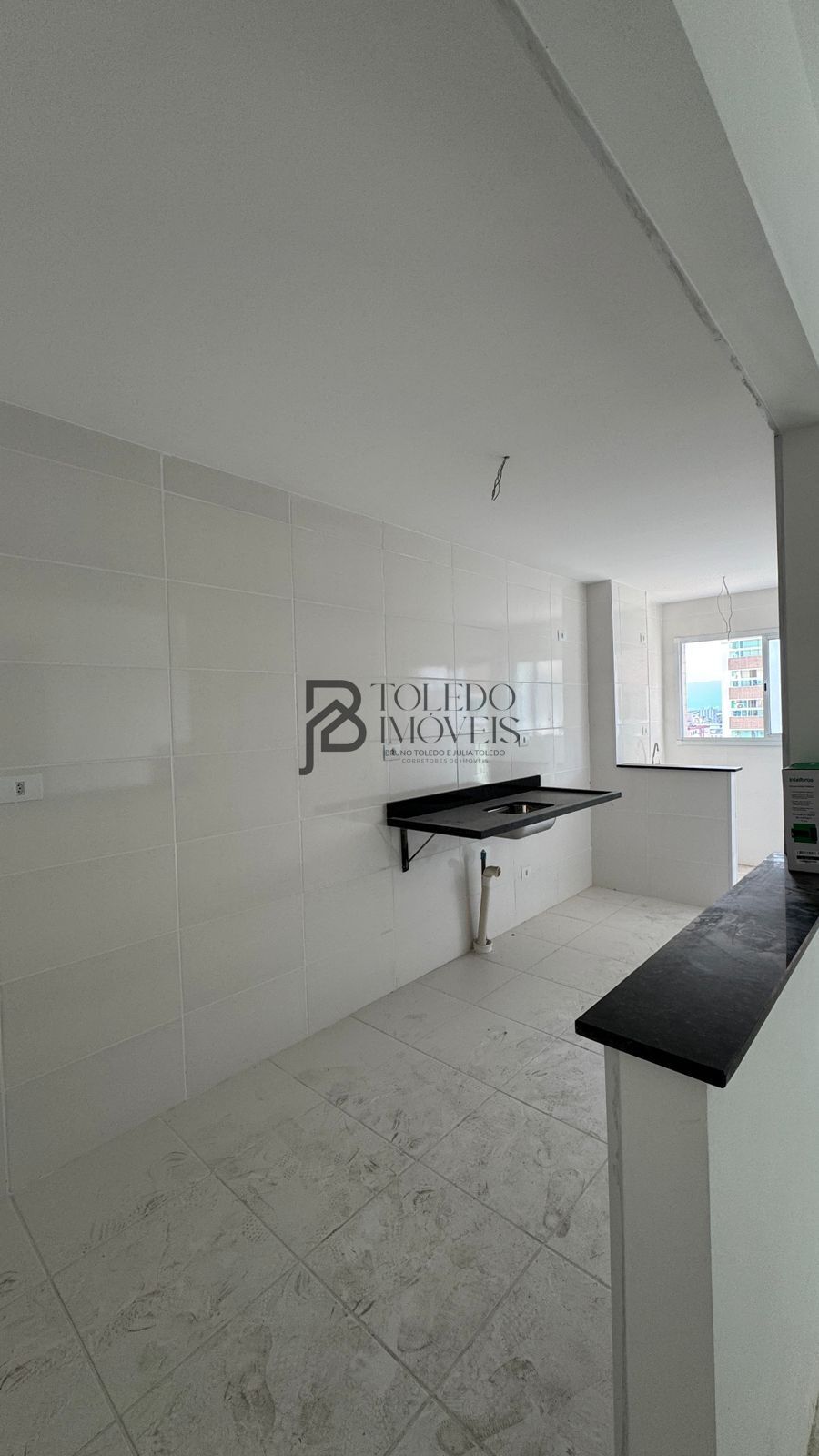 Apartamento, 2 quartos, 74 m² - Foto 12