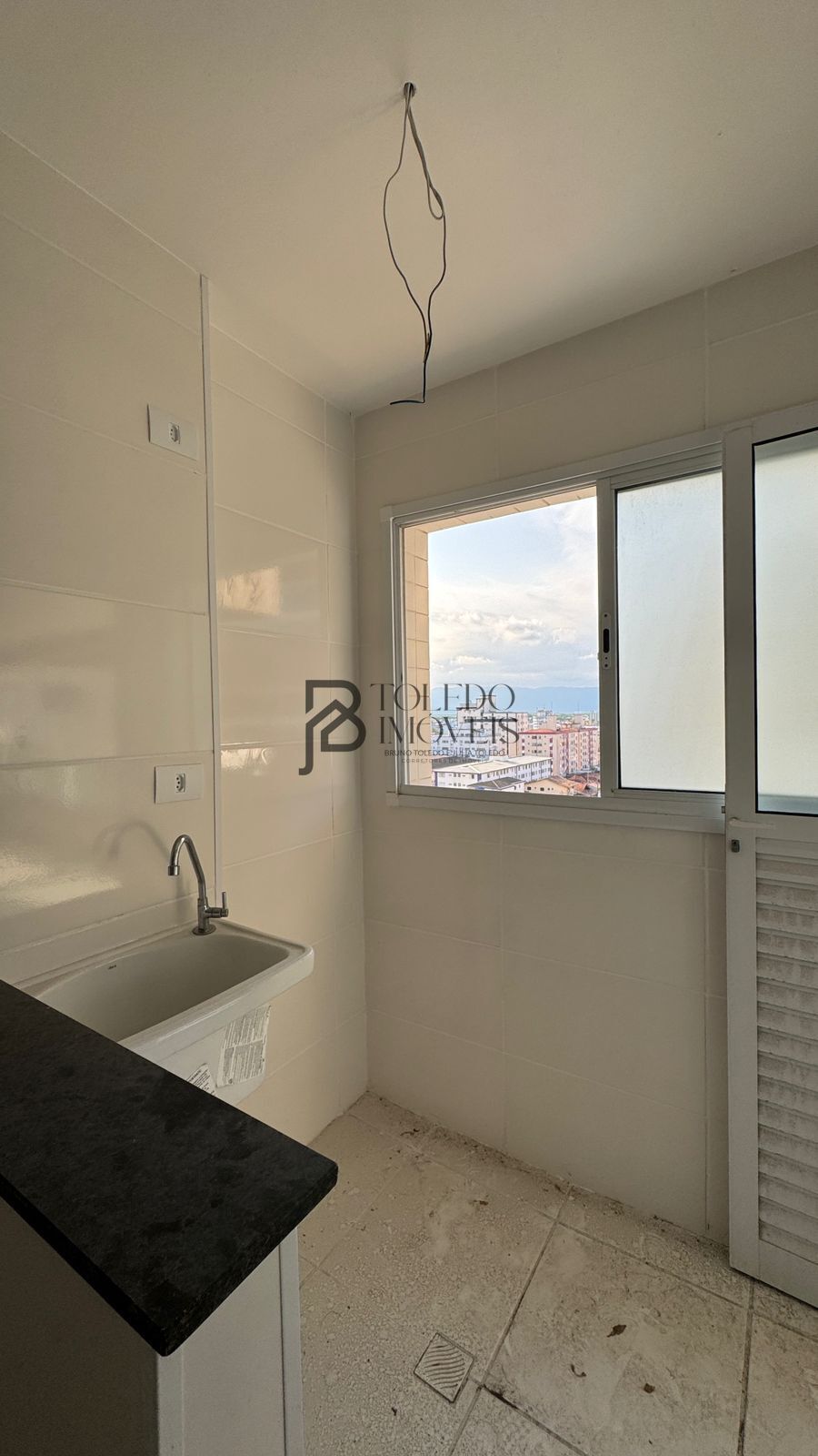 Apartamento, 2 quartos, 74 m² - Foto 15