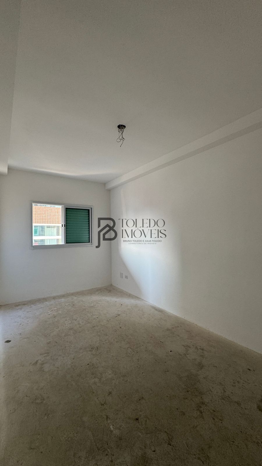Apartamento, 2 quartos, 74 m² - Foto 16