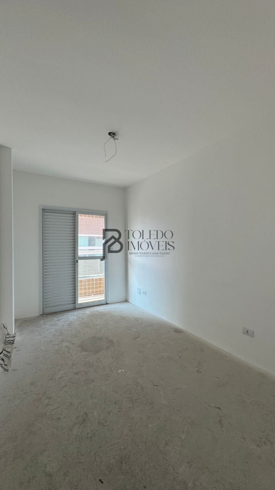 Apartamento, 2 quartos, 74 m² - Foto 19
