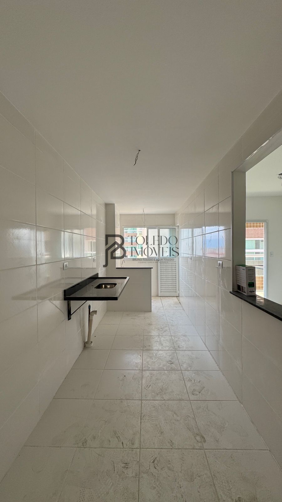 Apartamento, 2 quartos, 74 m² - Foto 10