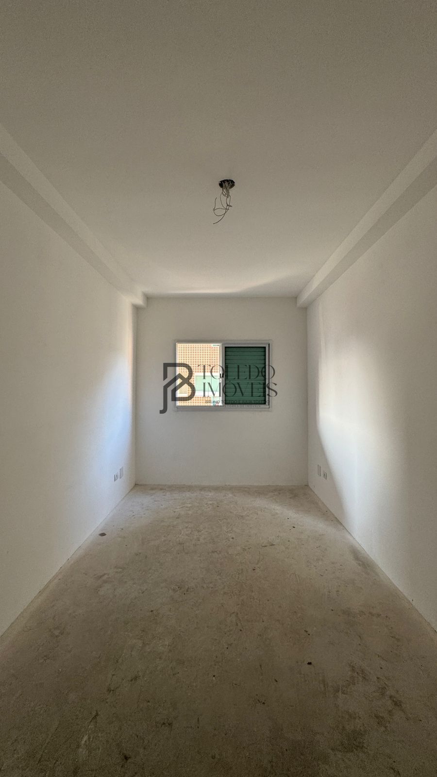 Apartamento, 2 quartos, 74 m² - Foto 17