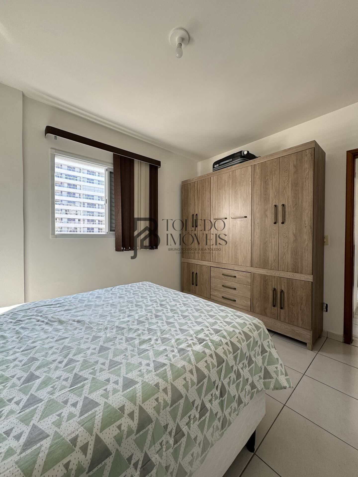 Apartamento, 1 quarto, 55 m² - Foto 14