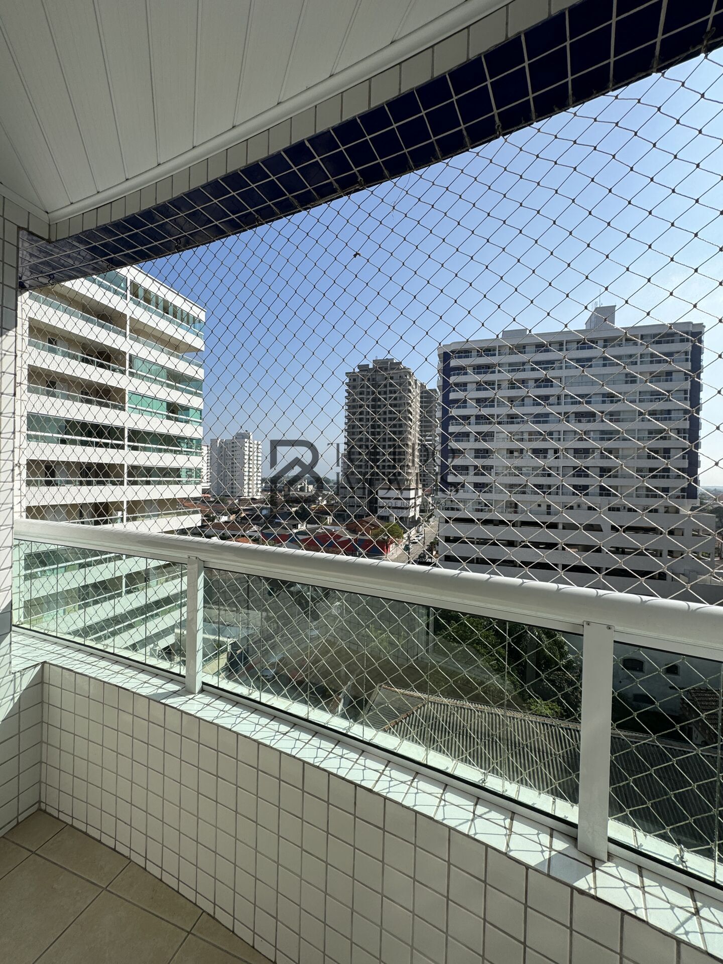 Apartamento, 1 quarto, 55 m² - Foto 16