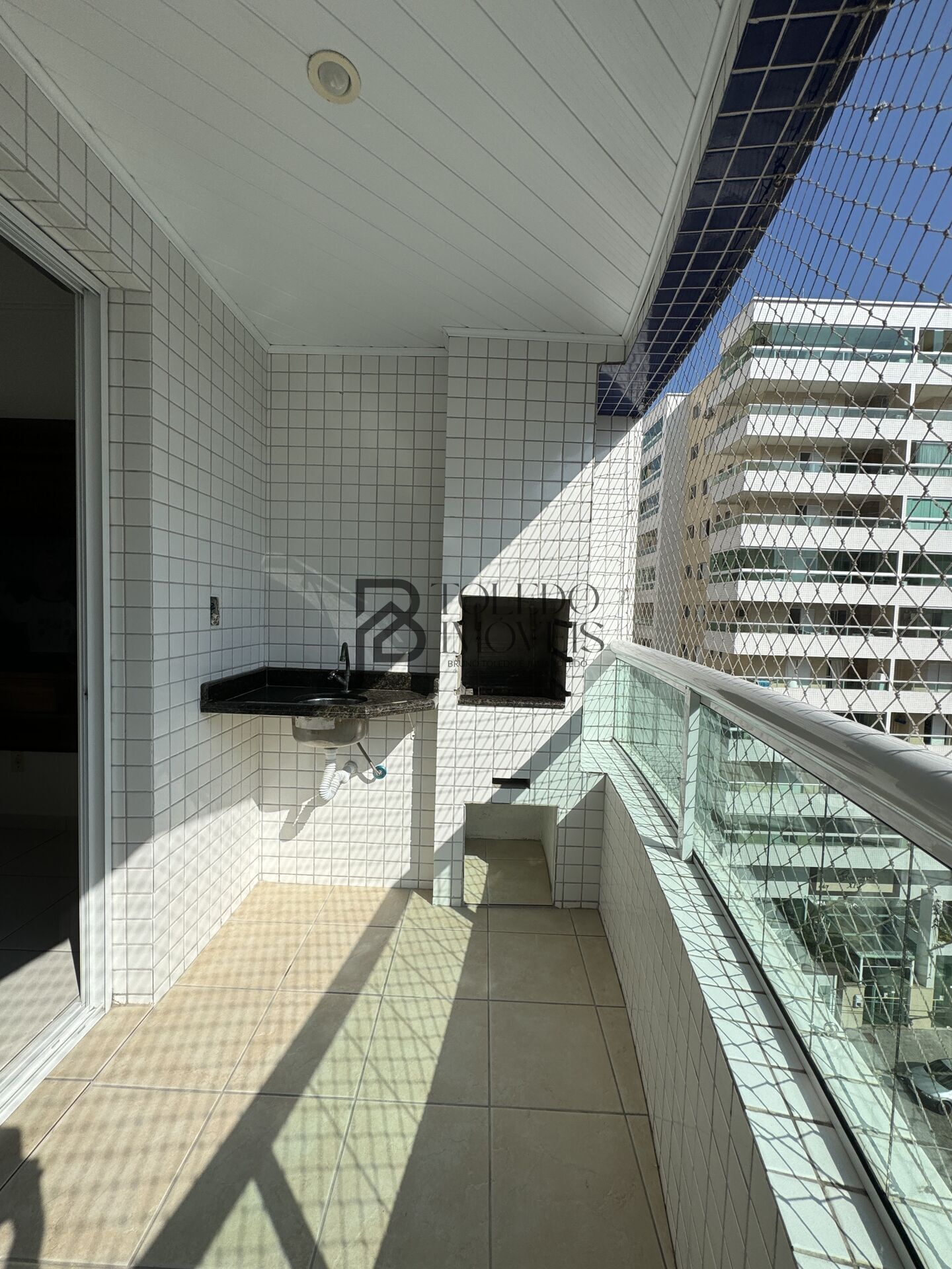 Apartamento, 1 quarto, 55 m² - Foto 15