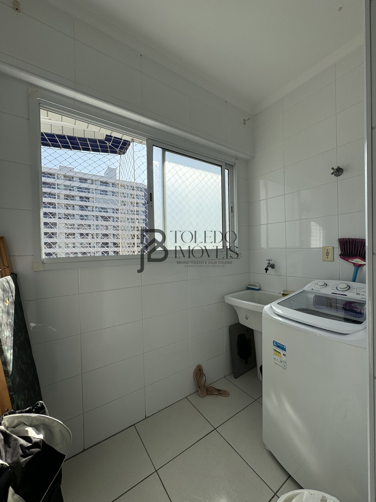 Apartamento, 1 quarto, 55 m² - Foto 10