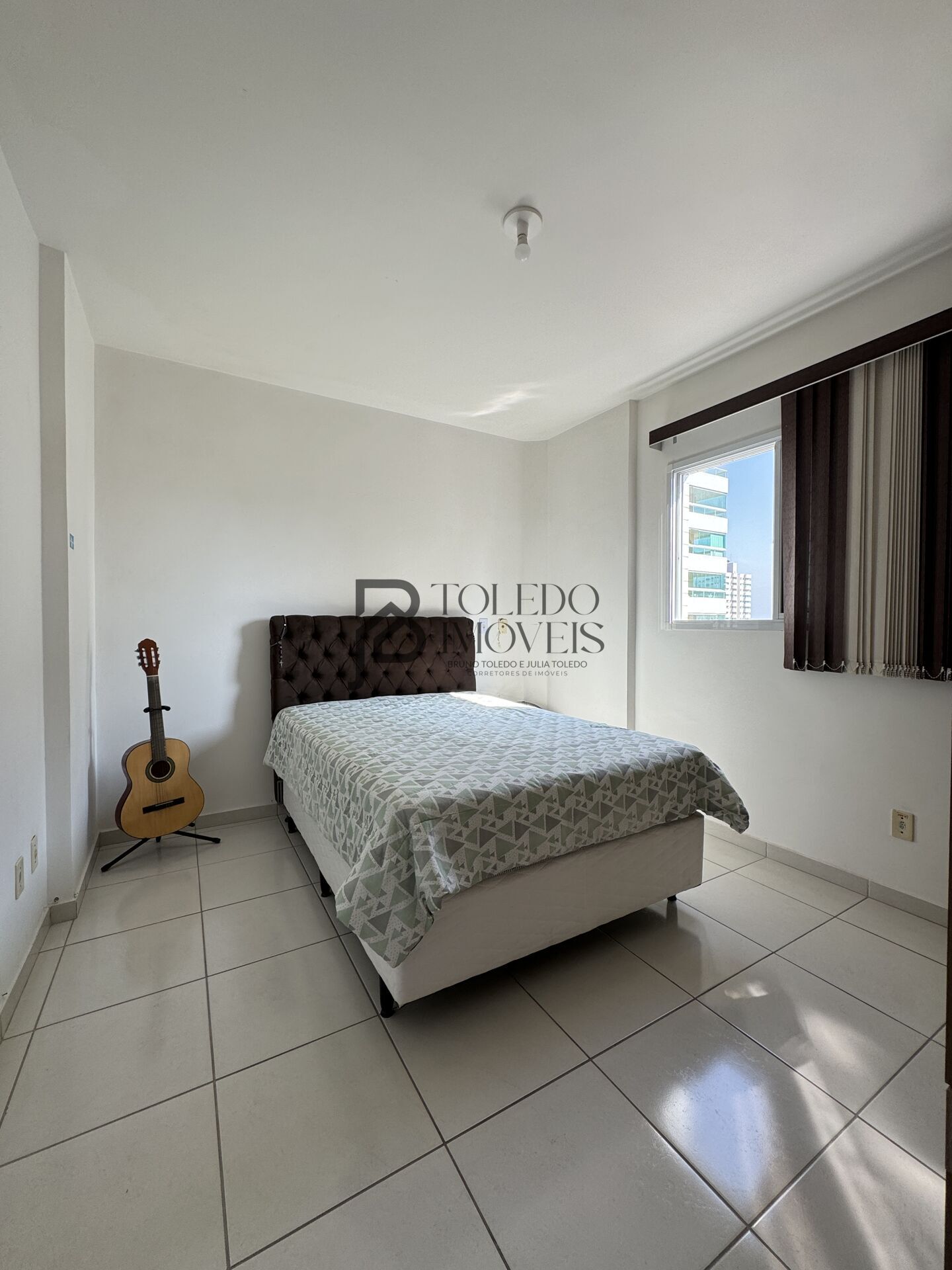 Apartamento, 1 quarto, 55 m² - Foto 13