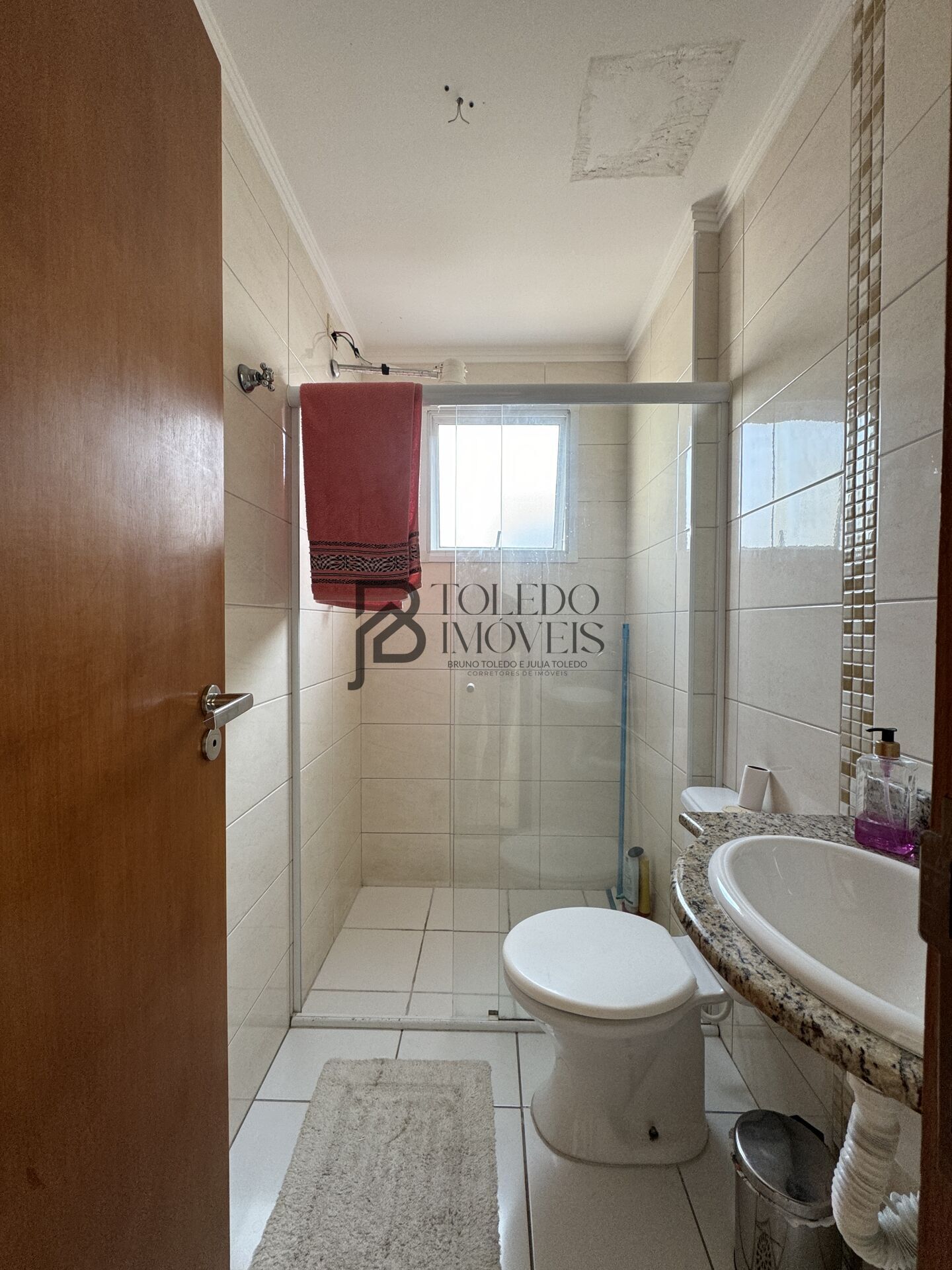 Apartamento, 1 quarto, 55 m² - Foto 12