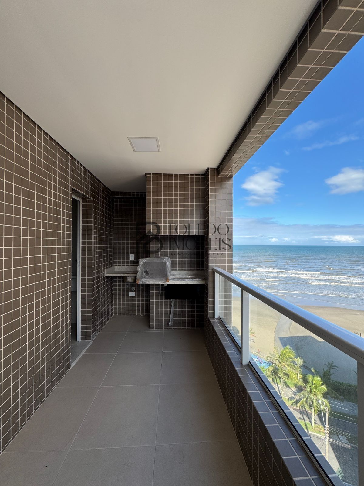 Apartamento, 1 quarto, 53 m² - Foto 4