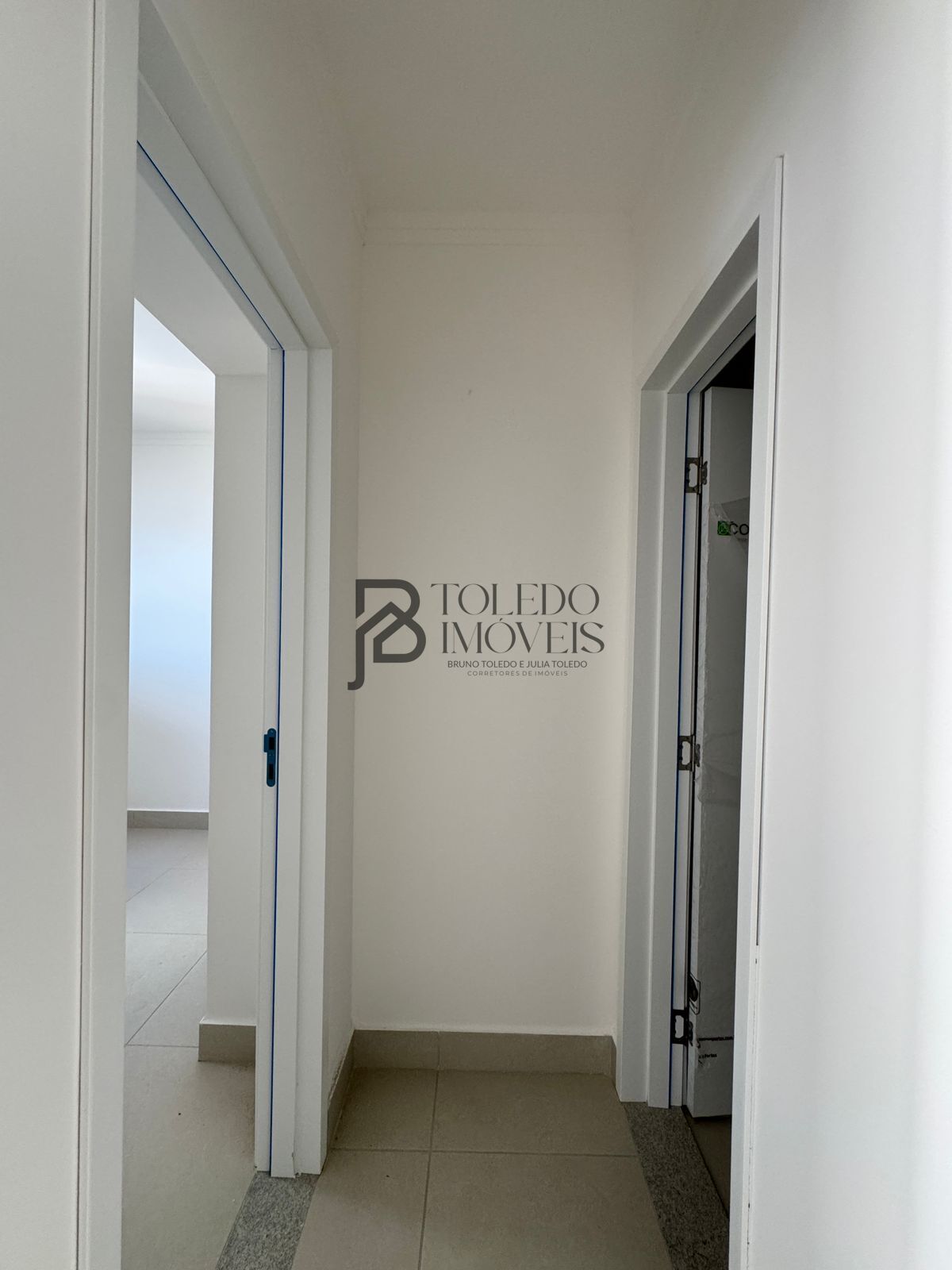 Apartamento, 1 quarto, 53 m² - Foto 9
