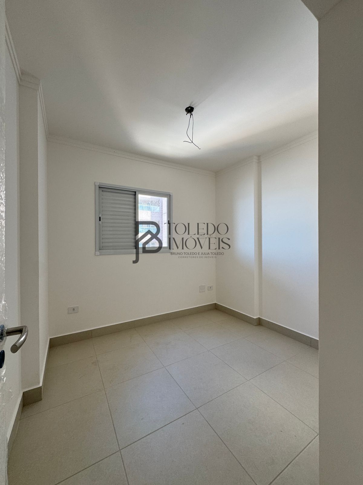 Apartamento, 1 quarto, 53 m² - Foto 12