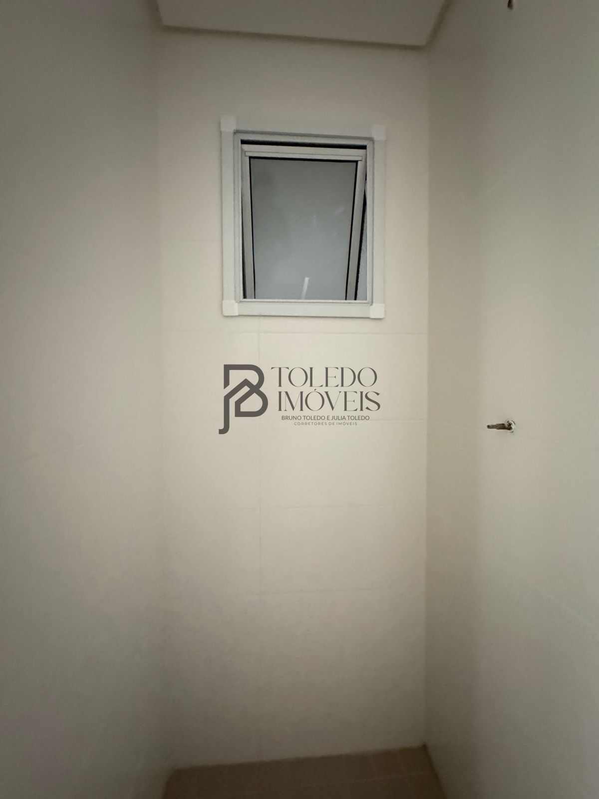 Apartamento, 1 quarto, 53 m² - Foto 11