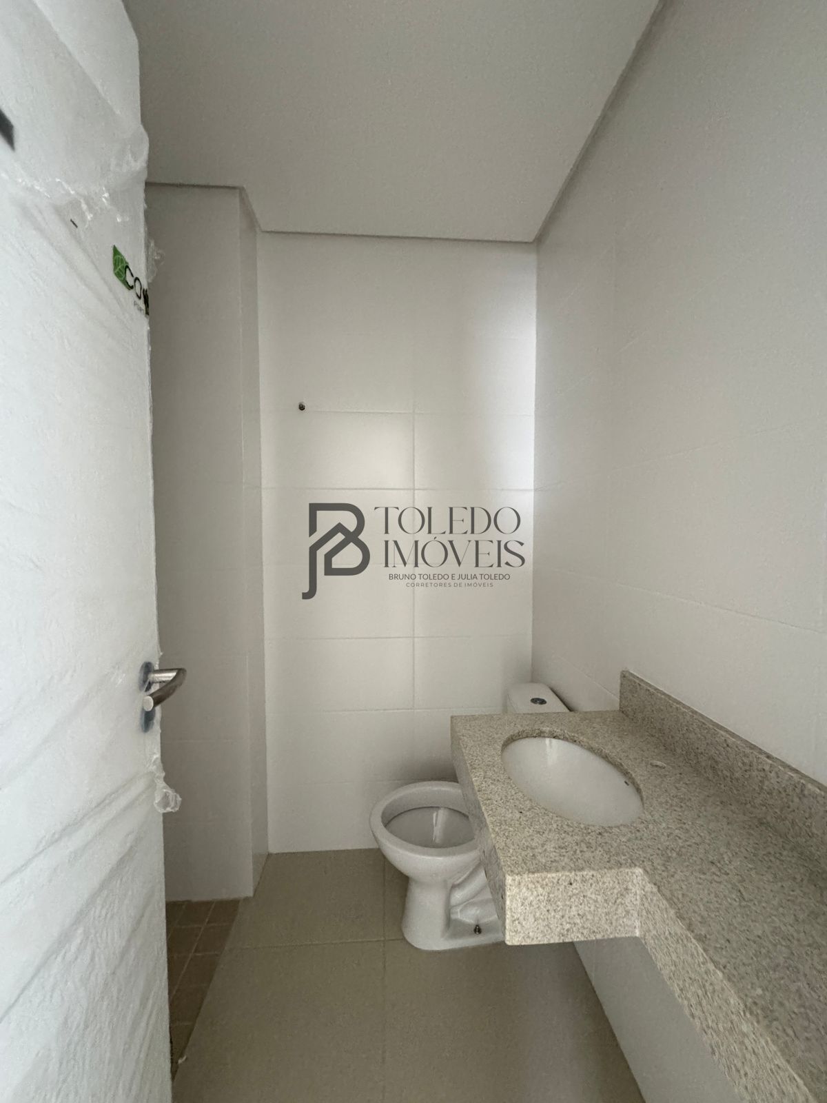 Apartamento, 1 quarto, 53 m² - Foto 10