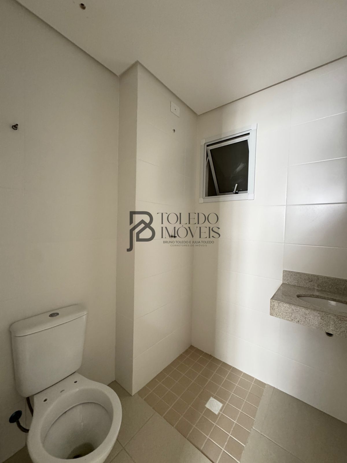 Apartamento, 1 quarto, 53 m² - Foto 14