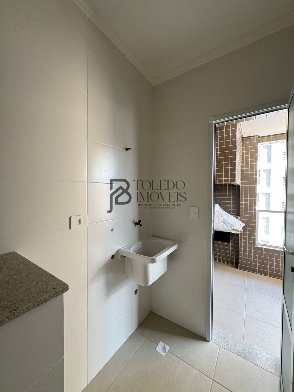 Apartamento, 1 quarto, 53 m² - Foto 15
