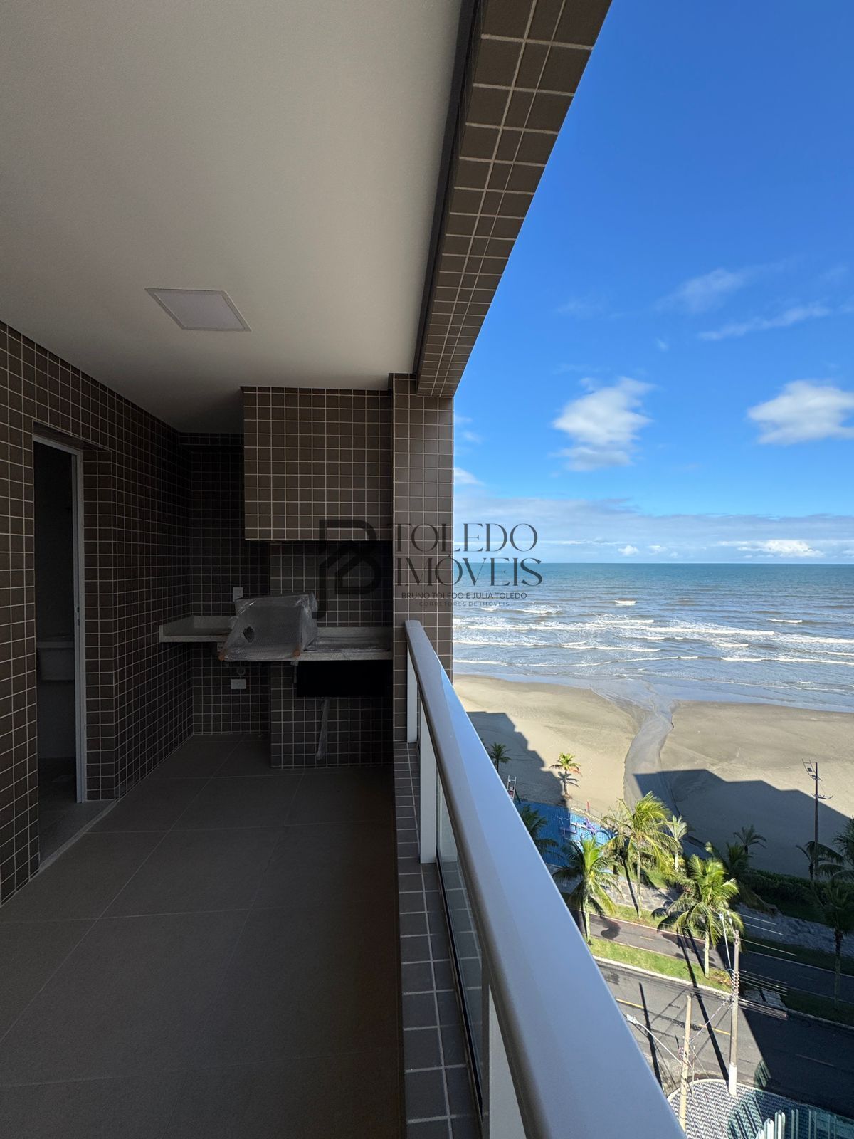 Apartamento, 1 quarto, 53 m² - Foto 5