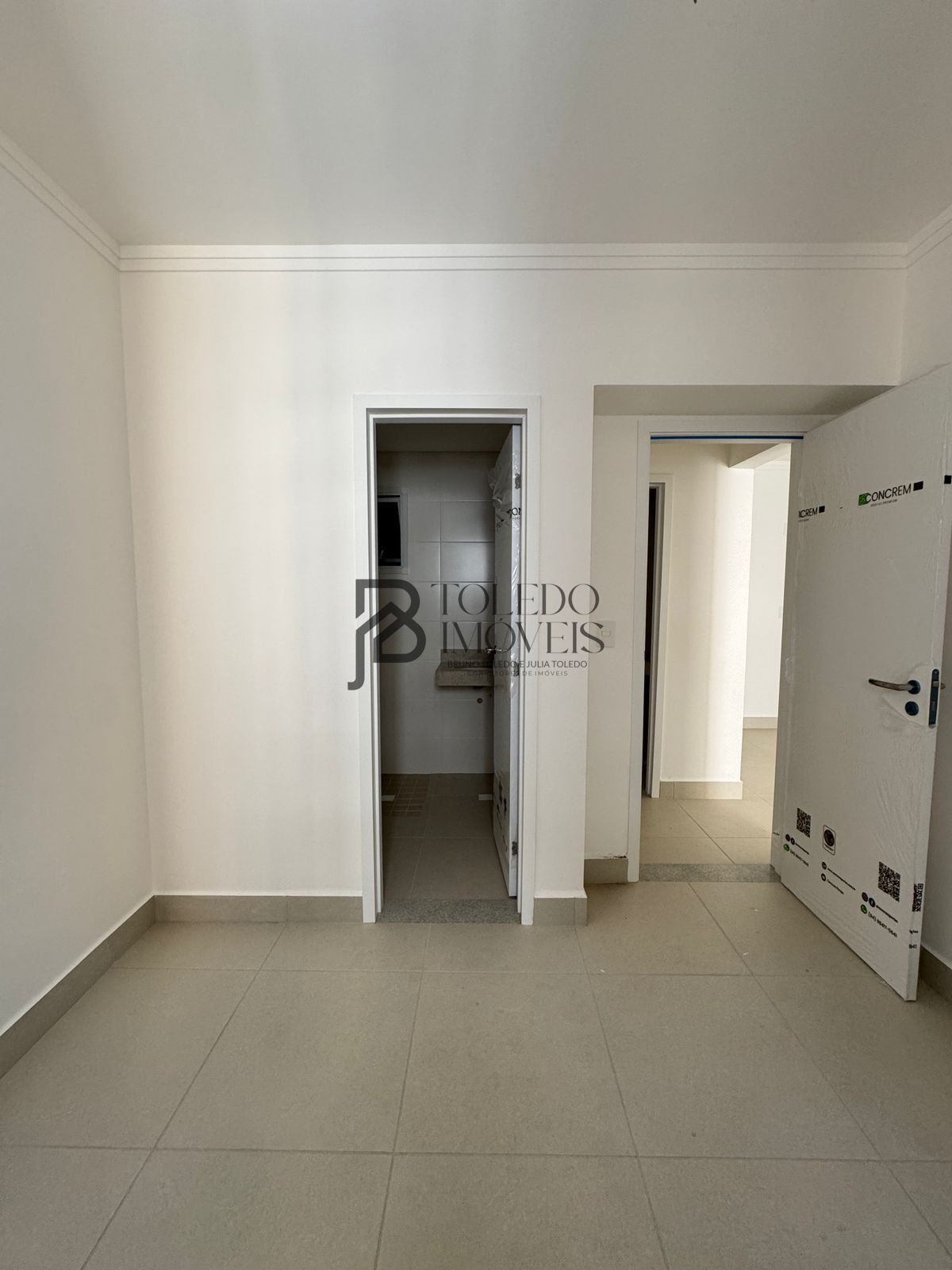 Apartamento, 1 quarto, 53 m² - Foto 13