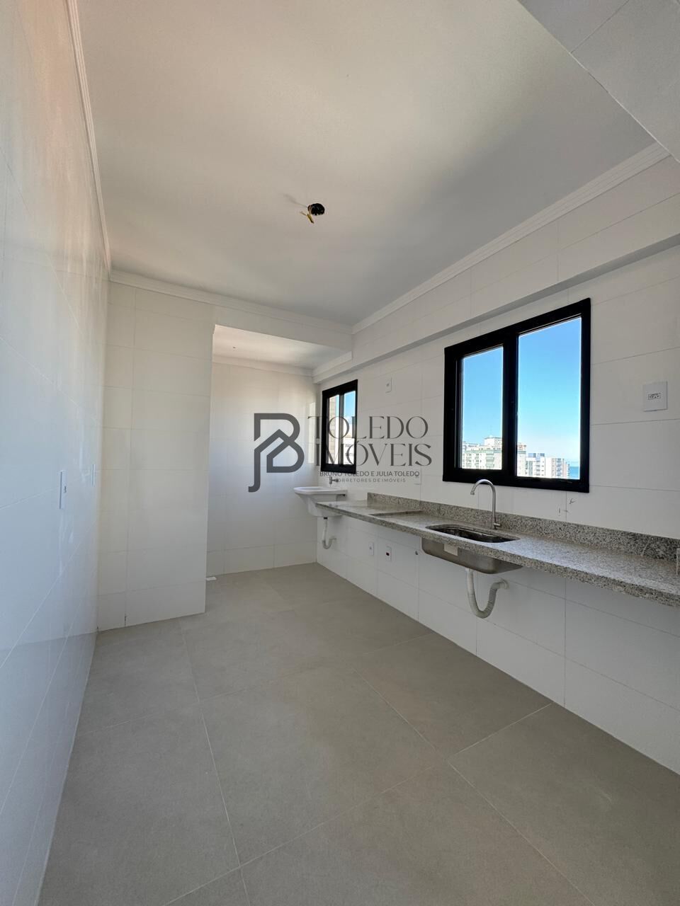 Apartamento, 2 quartos, 68 m² - Foto 5