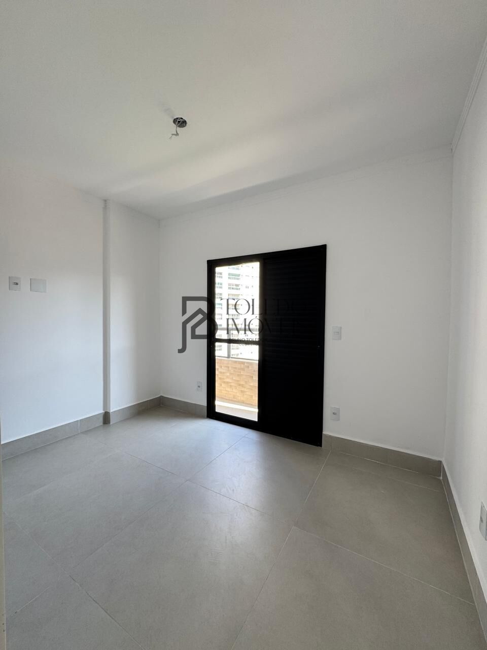 Apartamento, 2 quartos, 68 m² - Foto 12