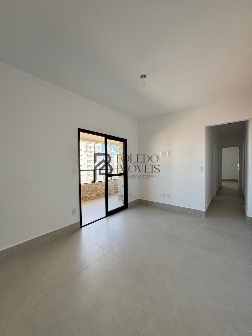 Apartamento, 2 quartos, 68 m² - Foto 16