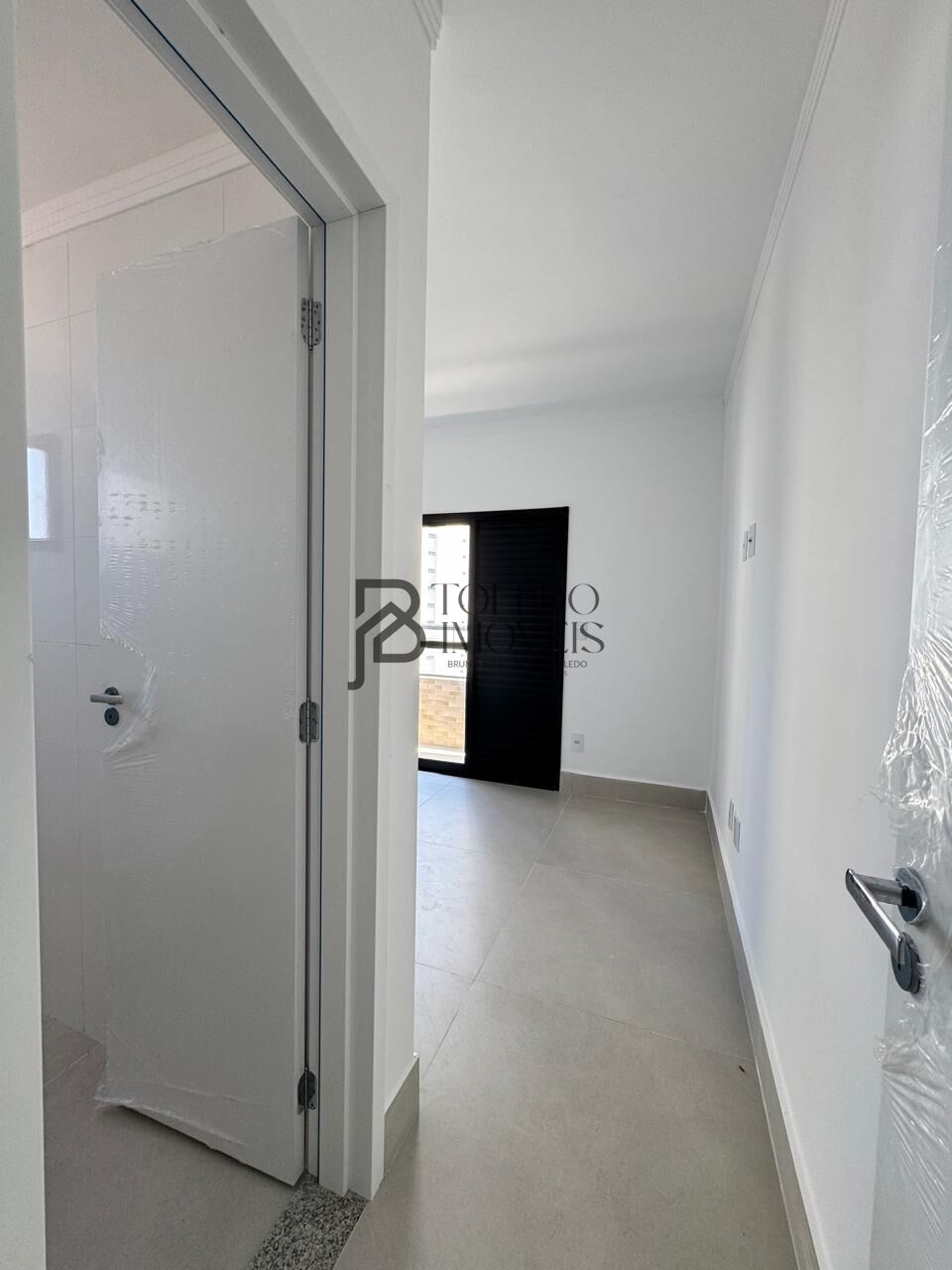 Apartamento, 2 quartos, 68 m² - Foto 10