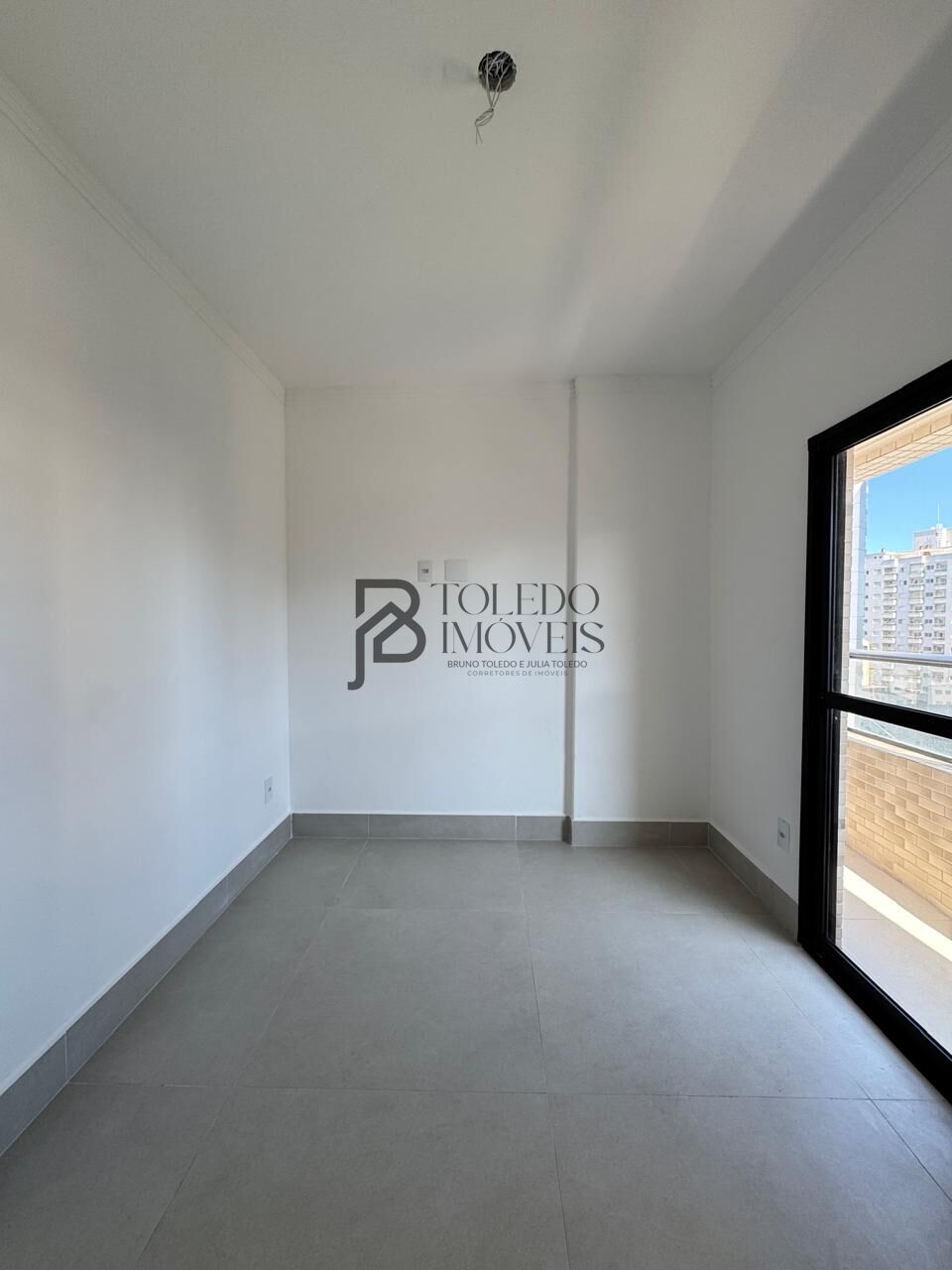 Apartamento, 2 quartos, 68 m² - Foto 13