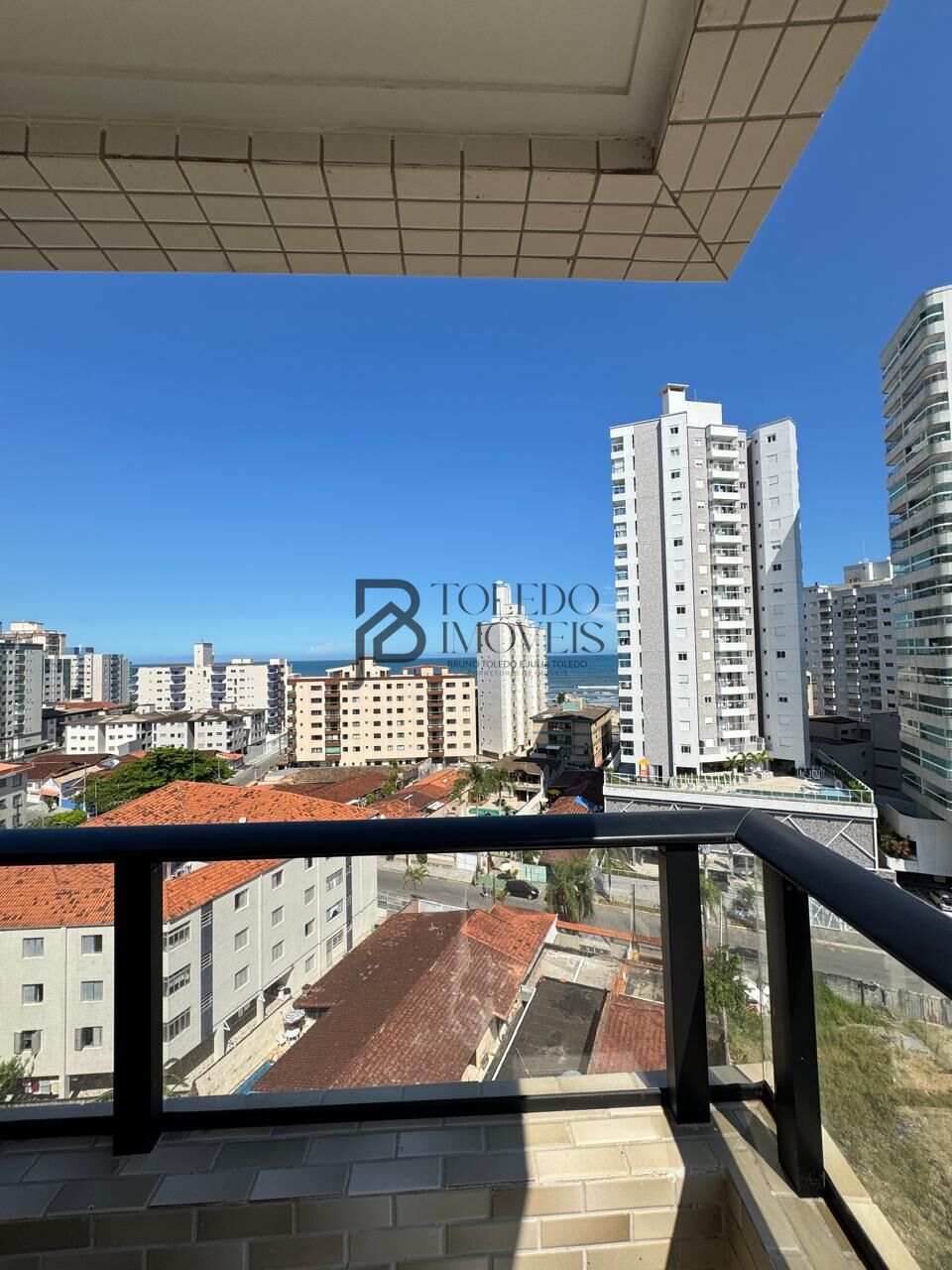Apartamento, 2 quartos, 68 m² - Foto 15