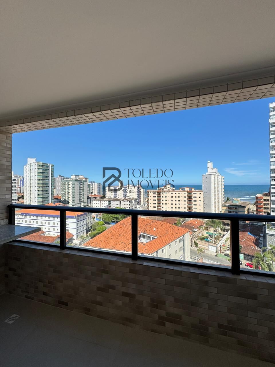 Apartamento, 2 quartos, 68 m² - Foto 4