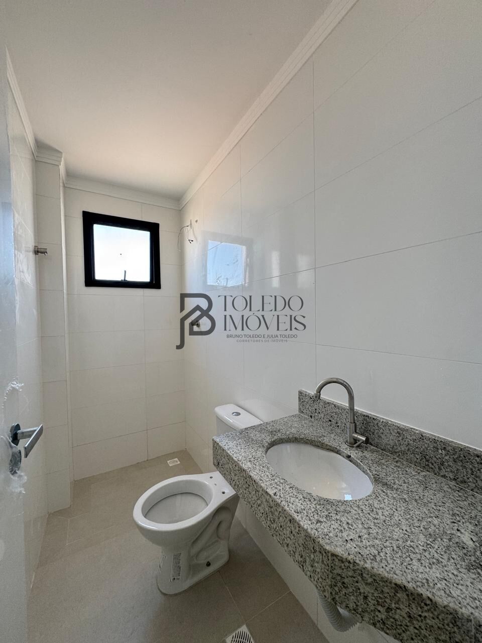 Apartamento, 2 quartos, 68 m² - Foto 9