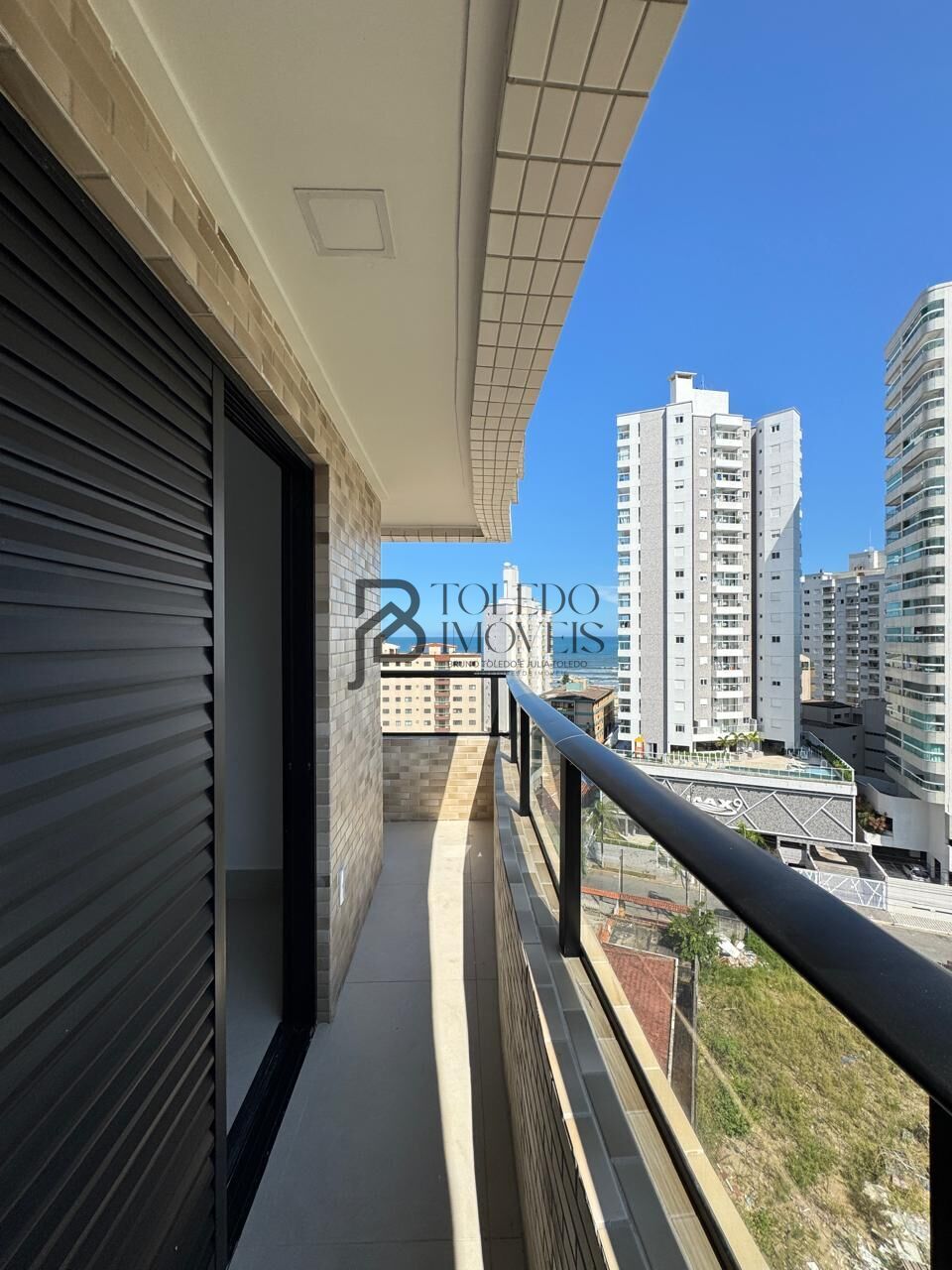 Apartamento, 2 quartos, 68 m² - Foto 14