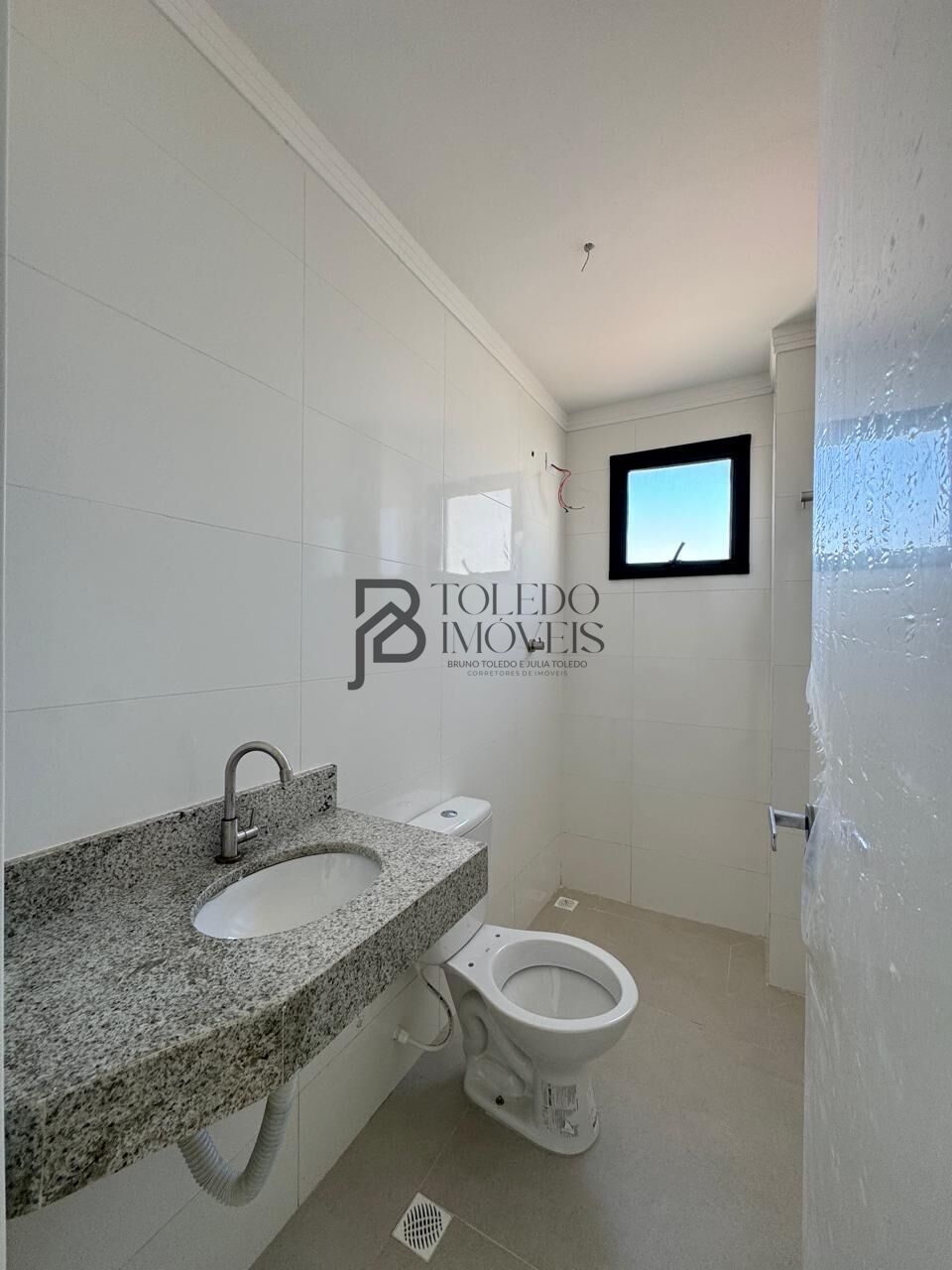 Apartamento, 2 quartos, 68 m² - Foto 11