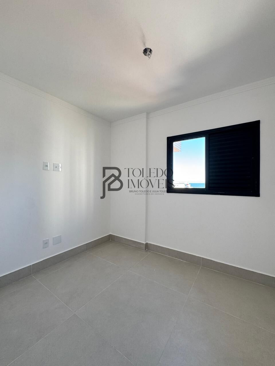 Apartamento, 2 quartos, 68 m² - Foto 8