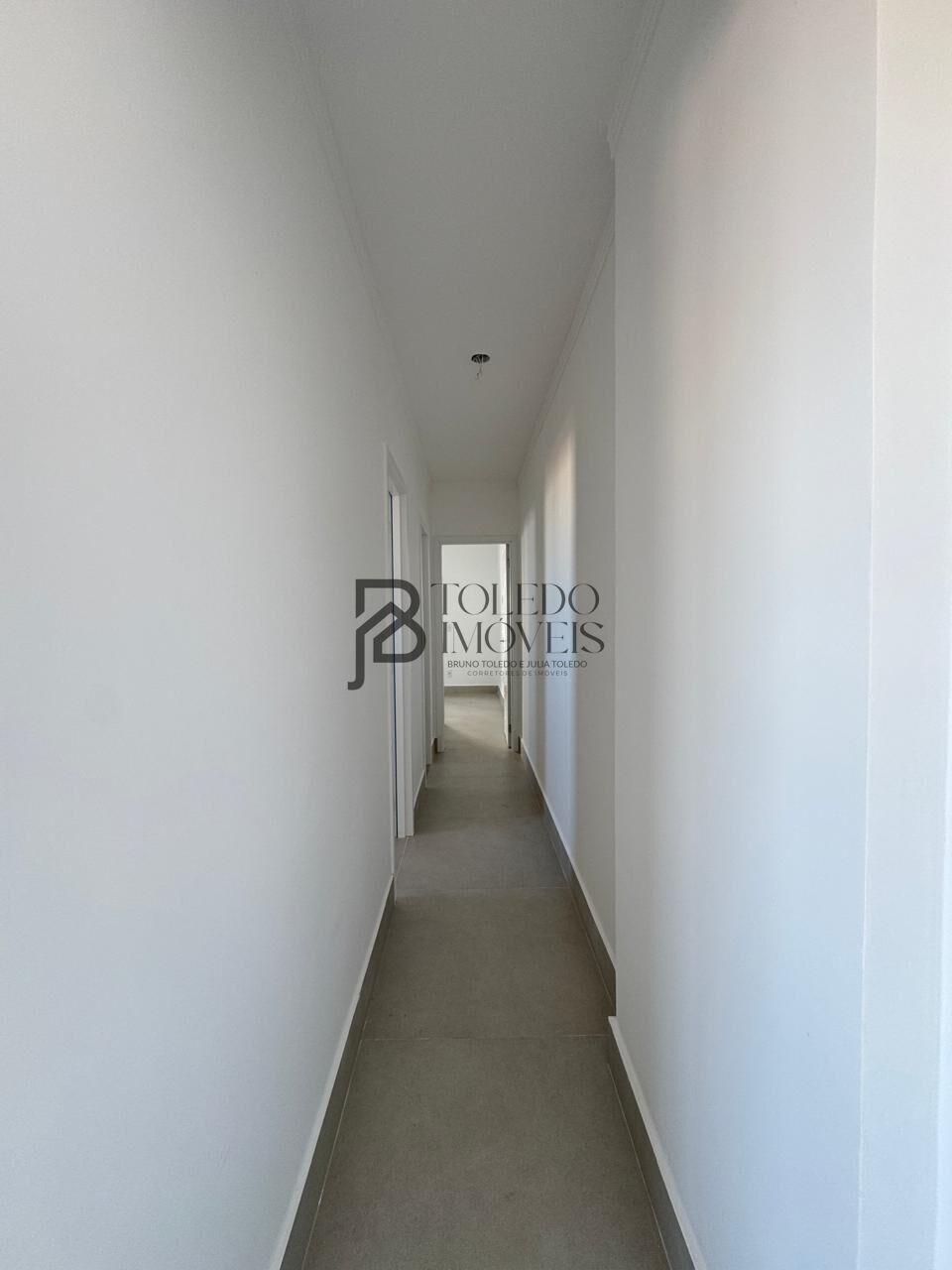 Apartamento, 2 quartos, 68 m² - Foto 7
