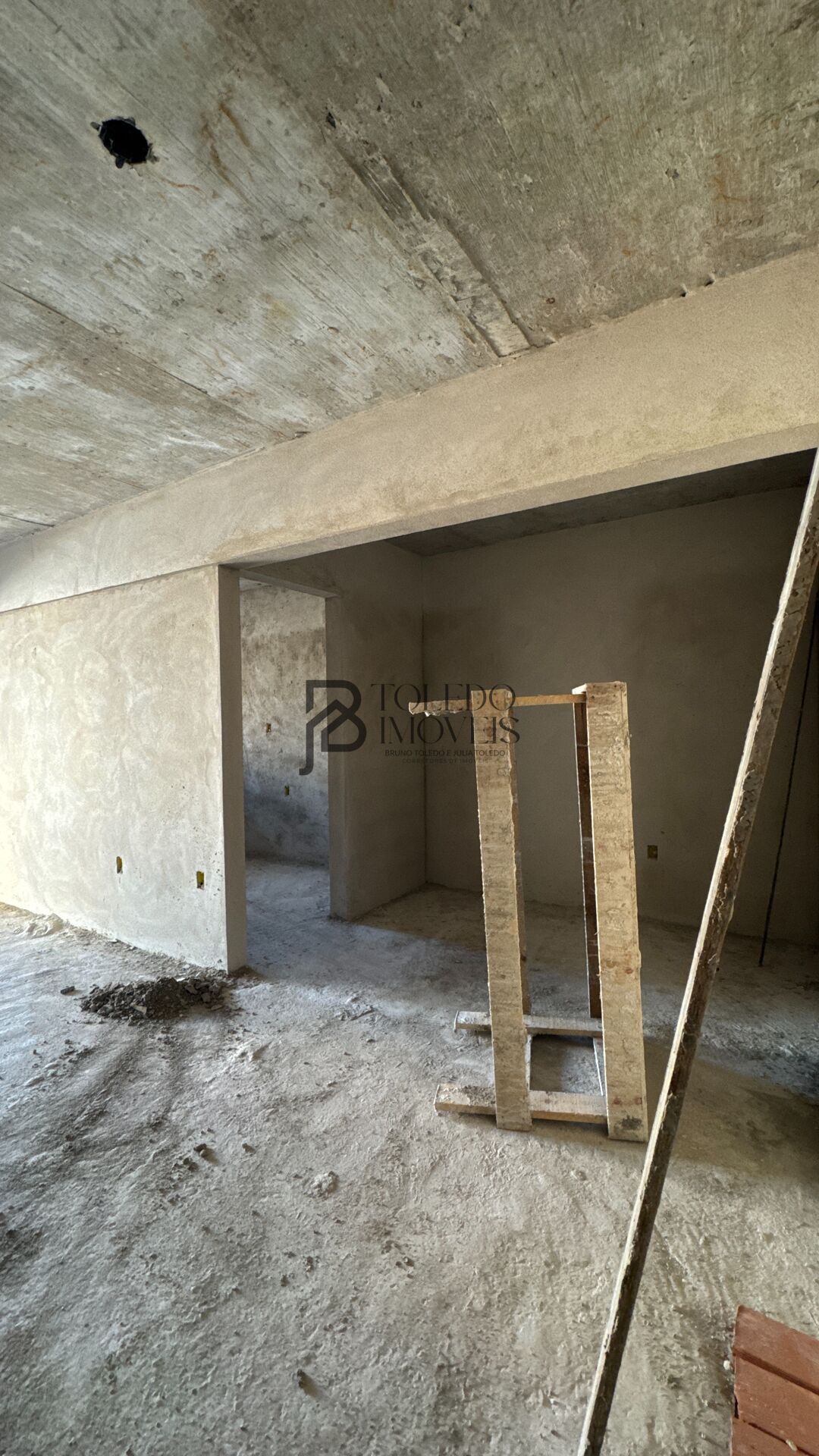 Apartamento, 2 quartos, 88 m² - Foto 8
