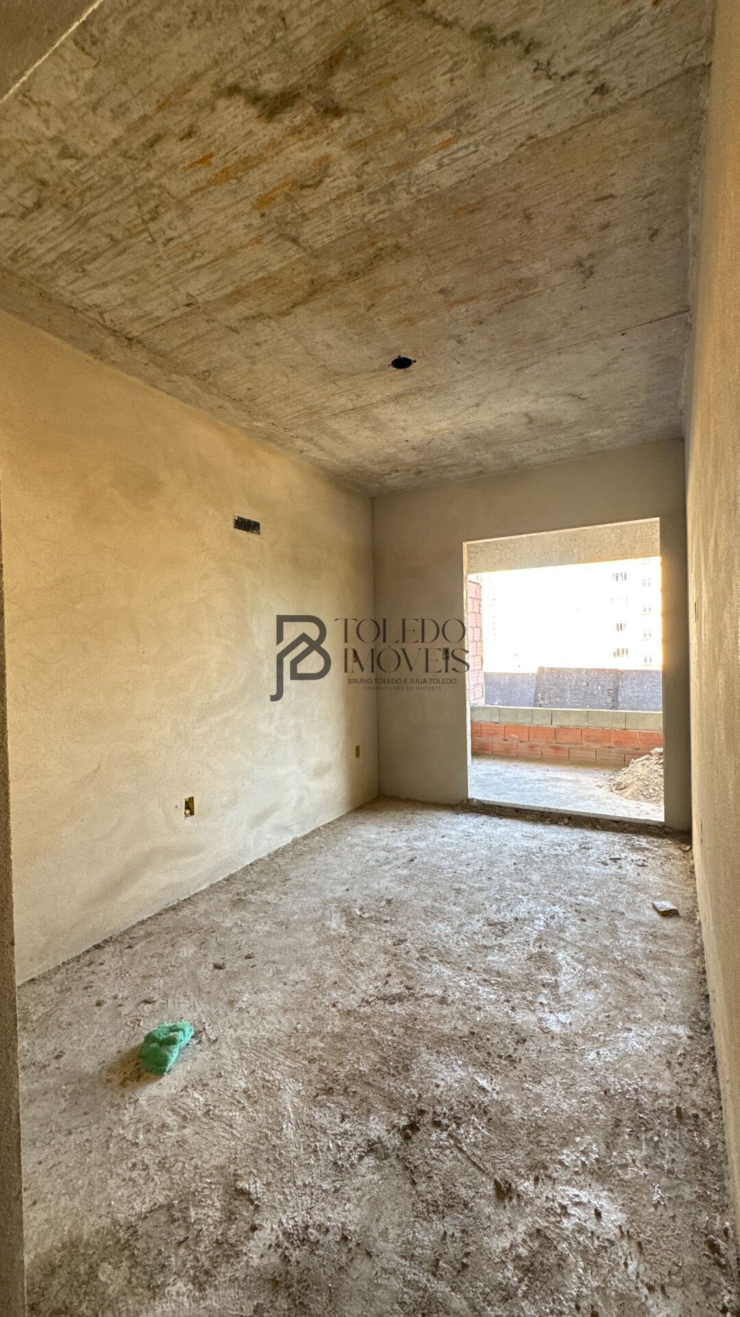 Apartamento, 2 quartos, 88 m² - Foto 15