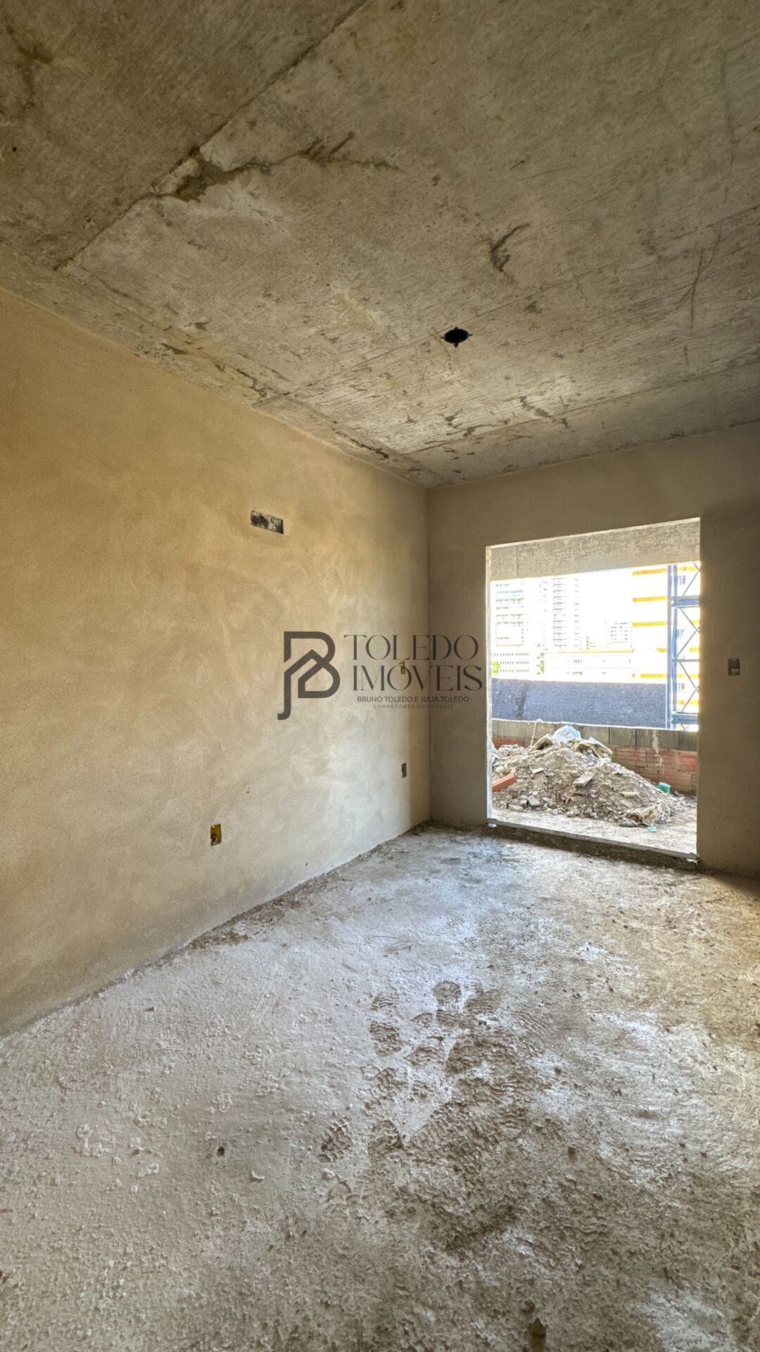 Apartamento, 2 quartos, 88 m² - Foto 11