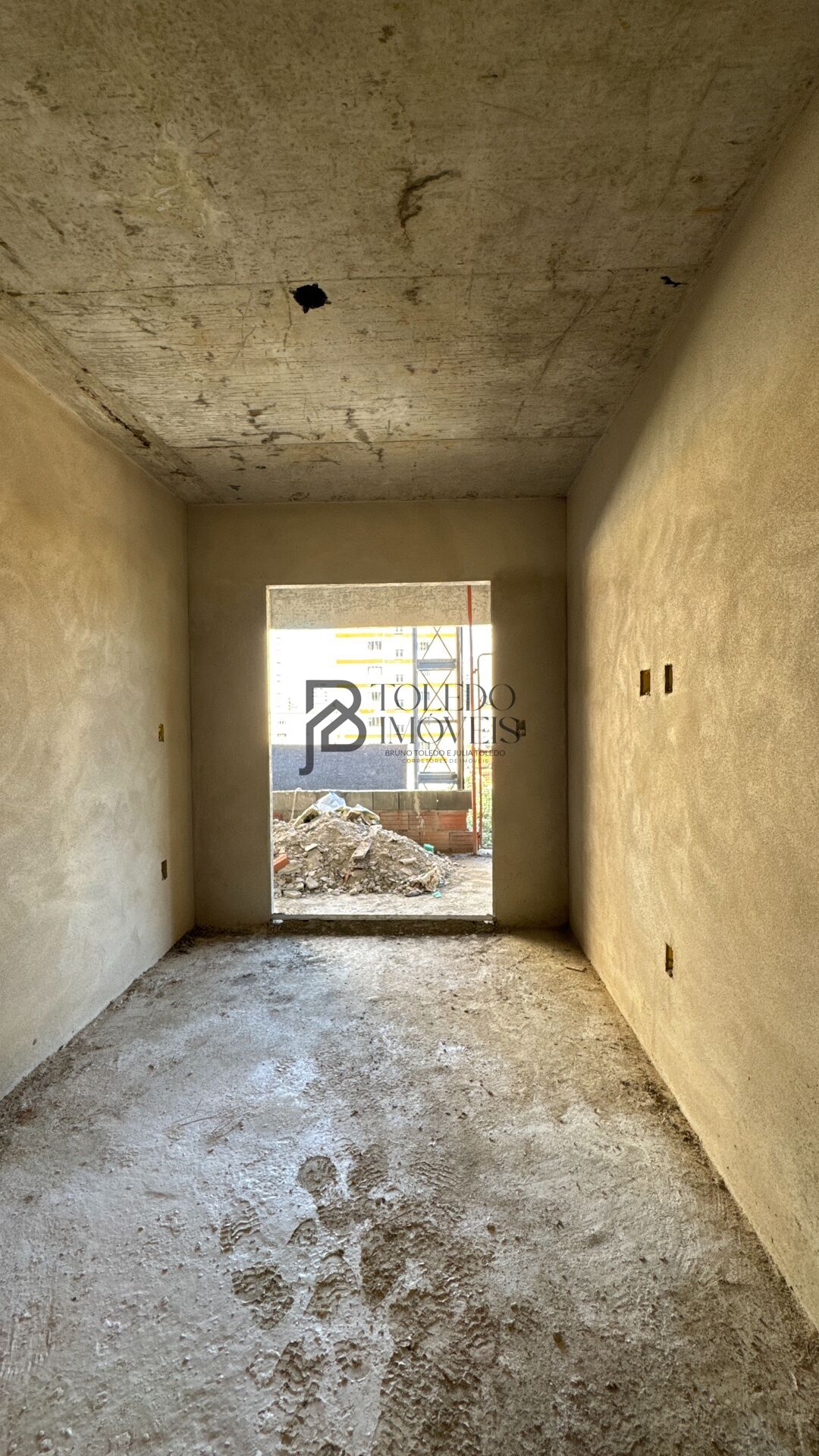 Apartamento, 2 quartos, 88 m² - Foto 12