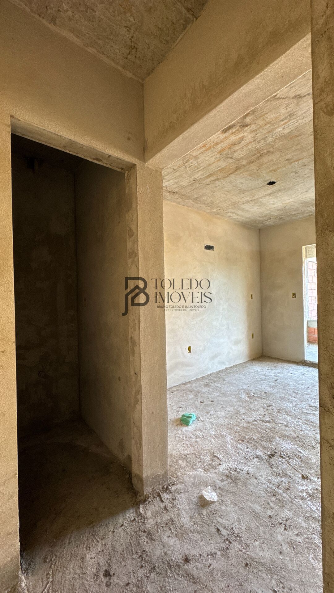 Apartamento, 2 quartos, 88 m² - Foto 13