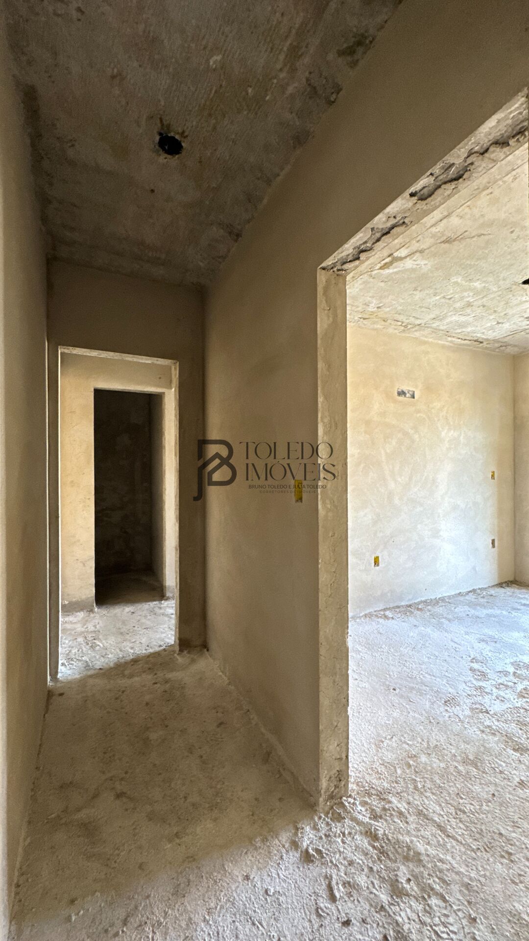 Apartamento, 2 quartos, 88 m² - Foto 9