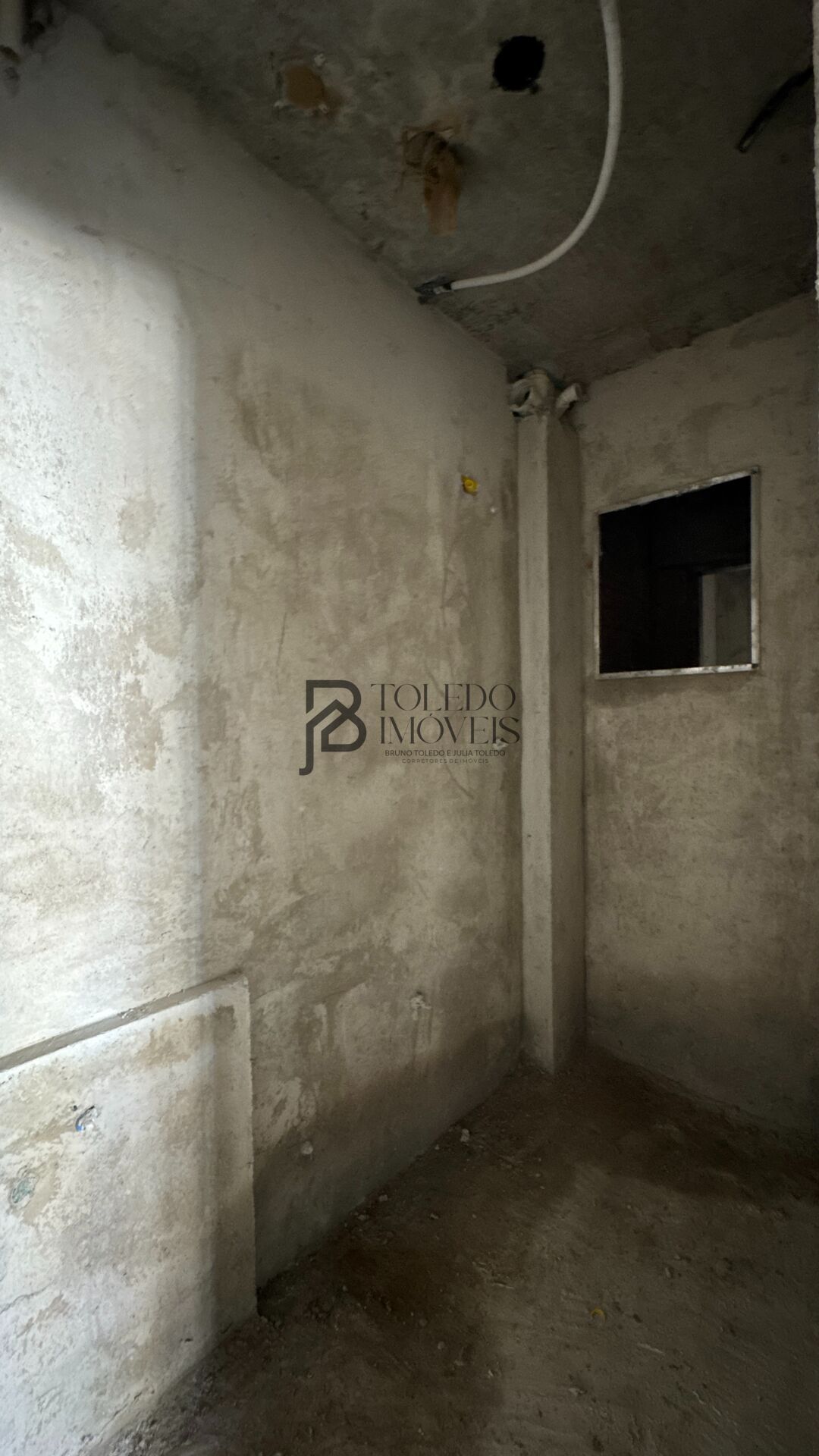 Apartamento, 2 quartos, 88 m² - Foto 10