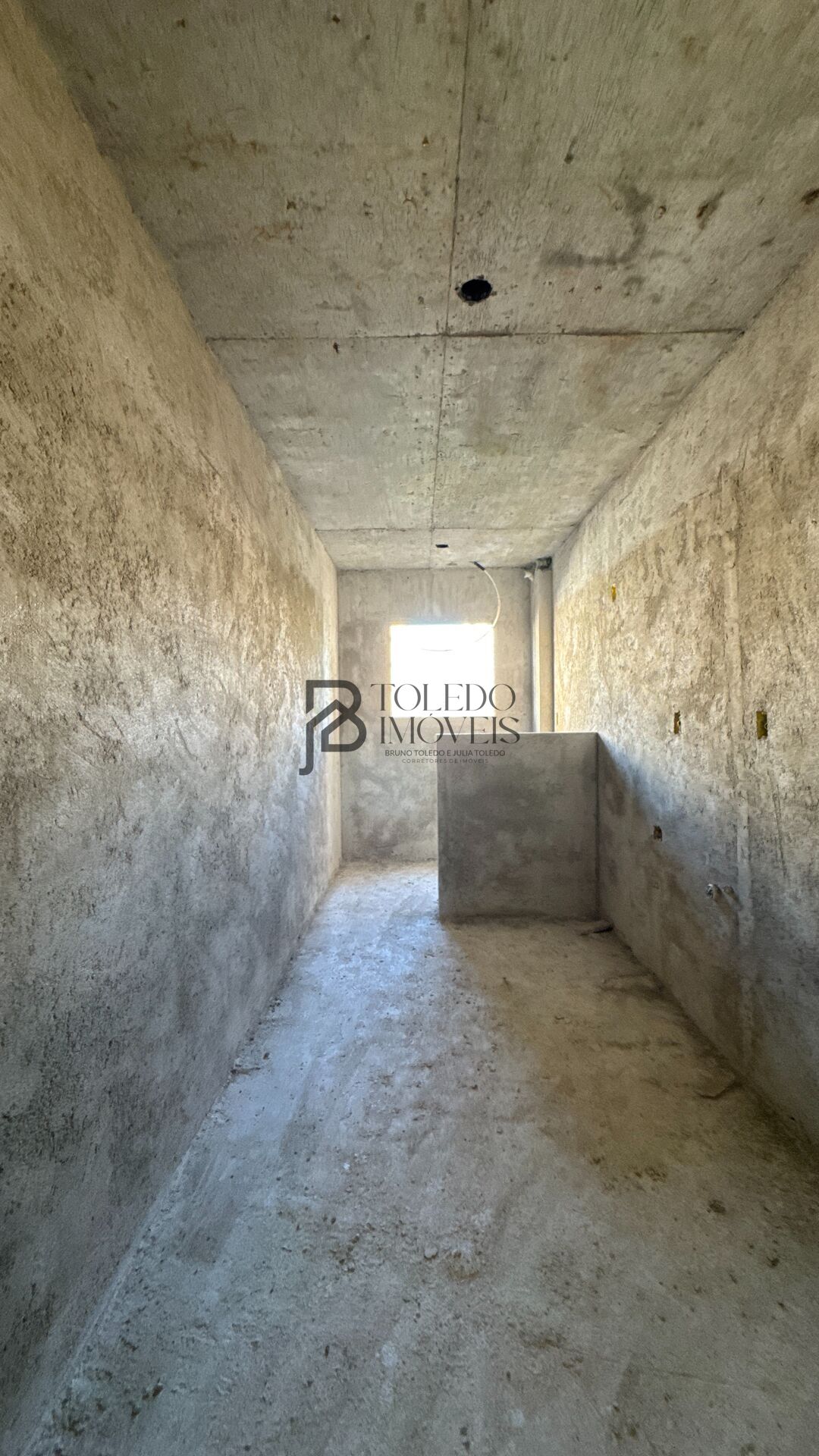 Apartamento, 2 quartos, 88 m² - Foto 6