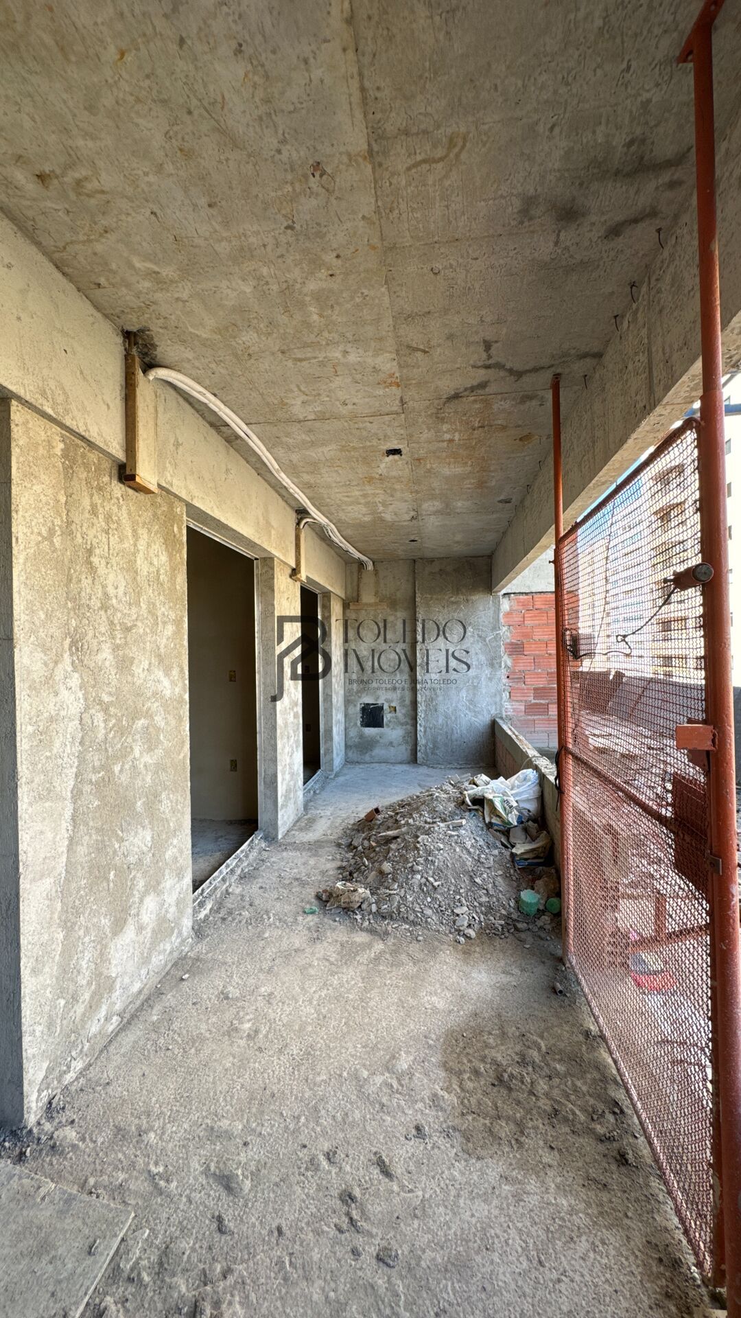 Apartamento, 2 quartos, 88 m² - Foto 4