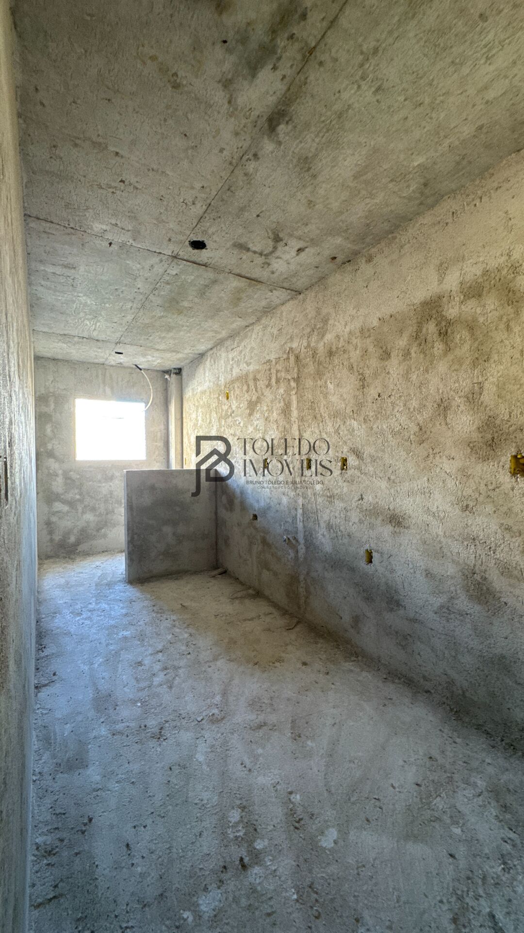 Apartamento, 2 quartos, 88 m² - Foto 5