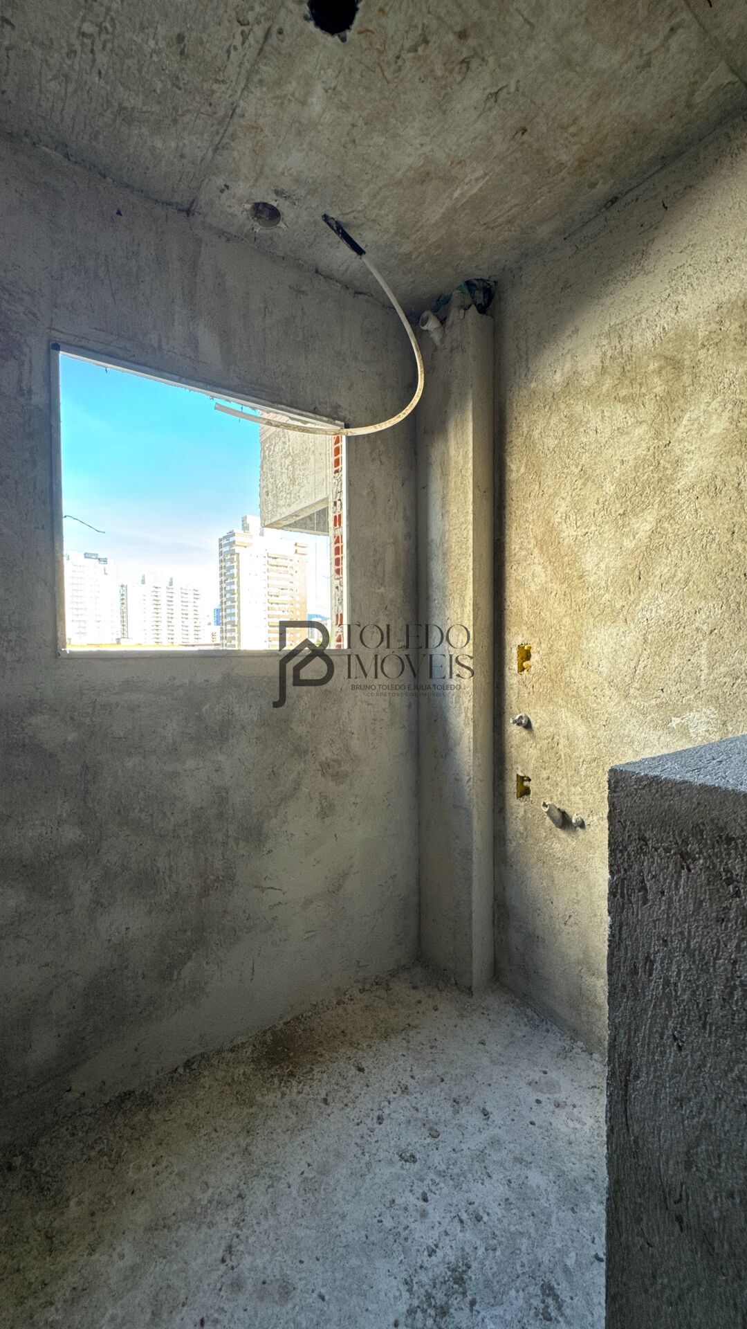 Apartamento, 2 quartos, 88 m² - Foto 7
