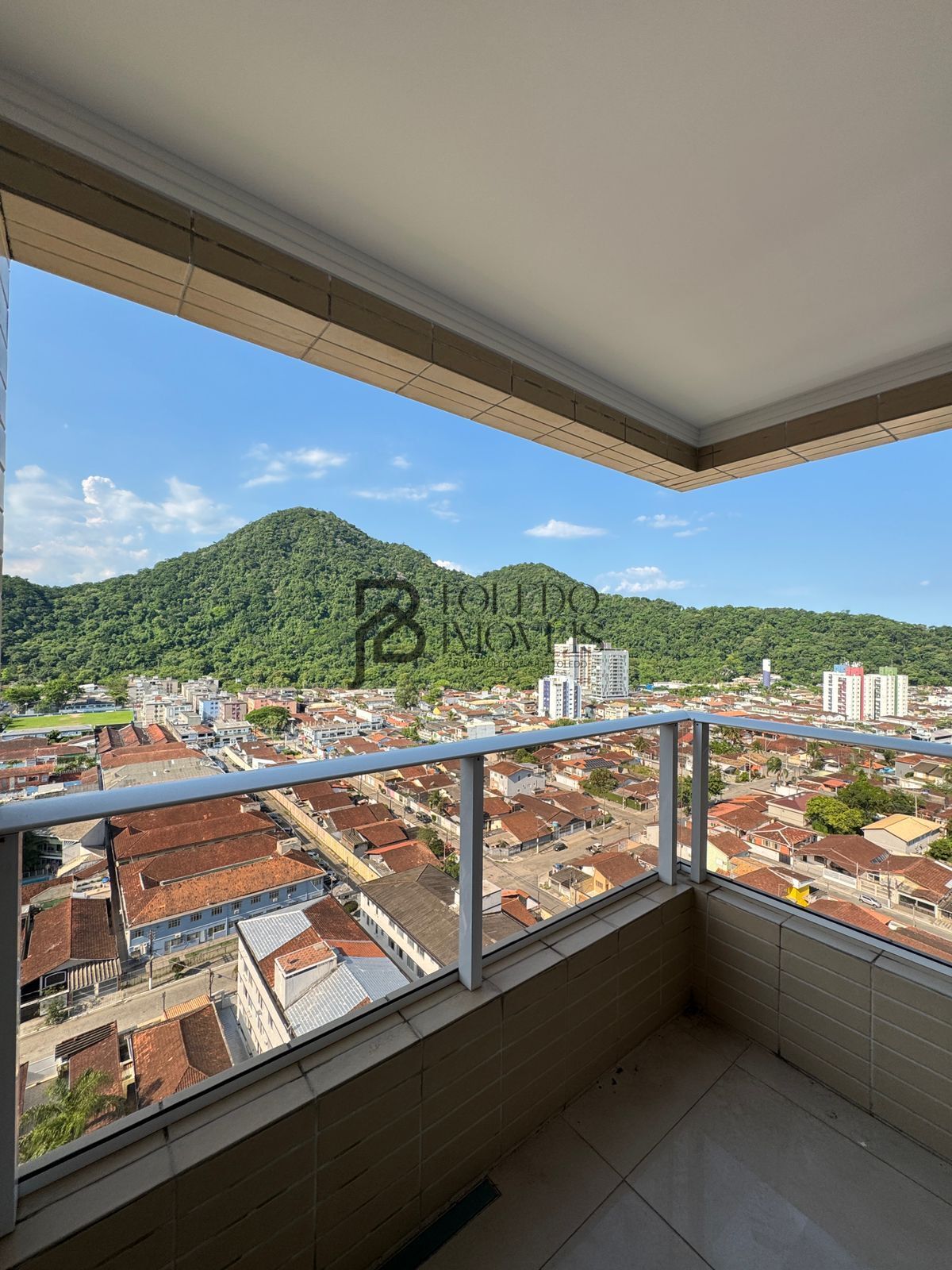 Apartamento, 3 quartos, 104 m² - Foto 8