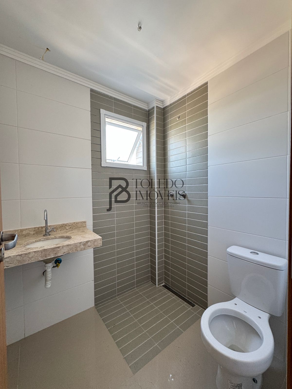 Apartamento, 3 quartos, 104 m² - Foto 13