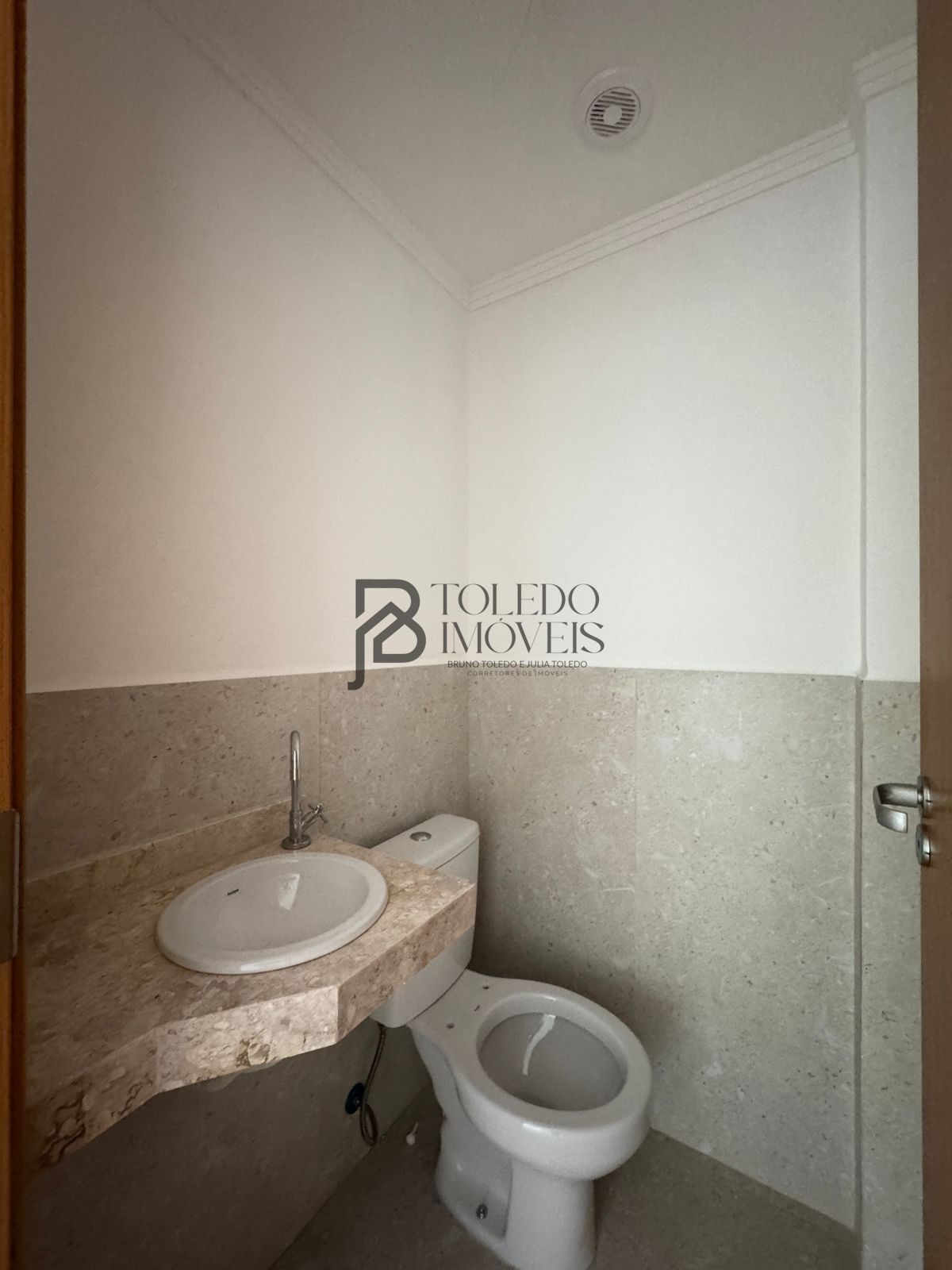 Apartamento, 3 quartos, 104 m² - Foto 7