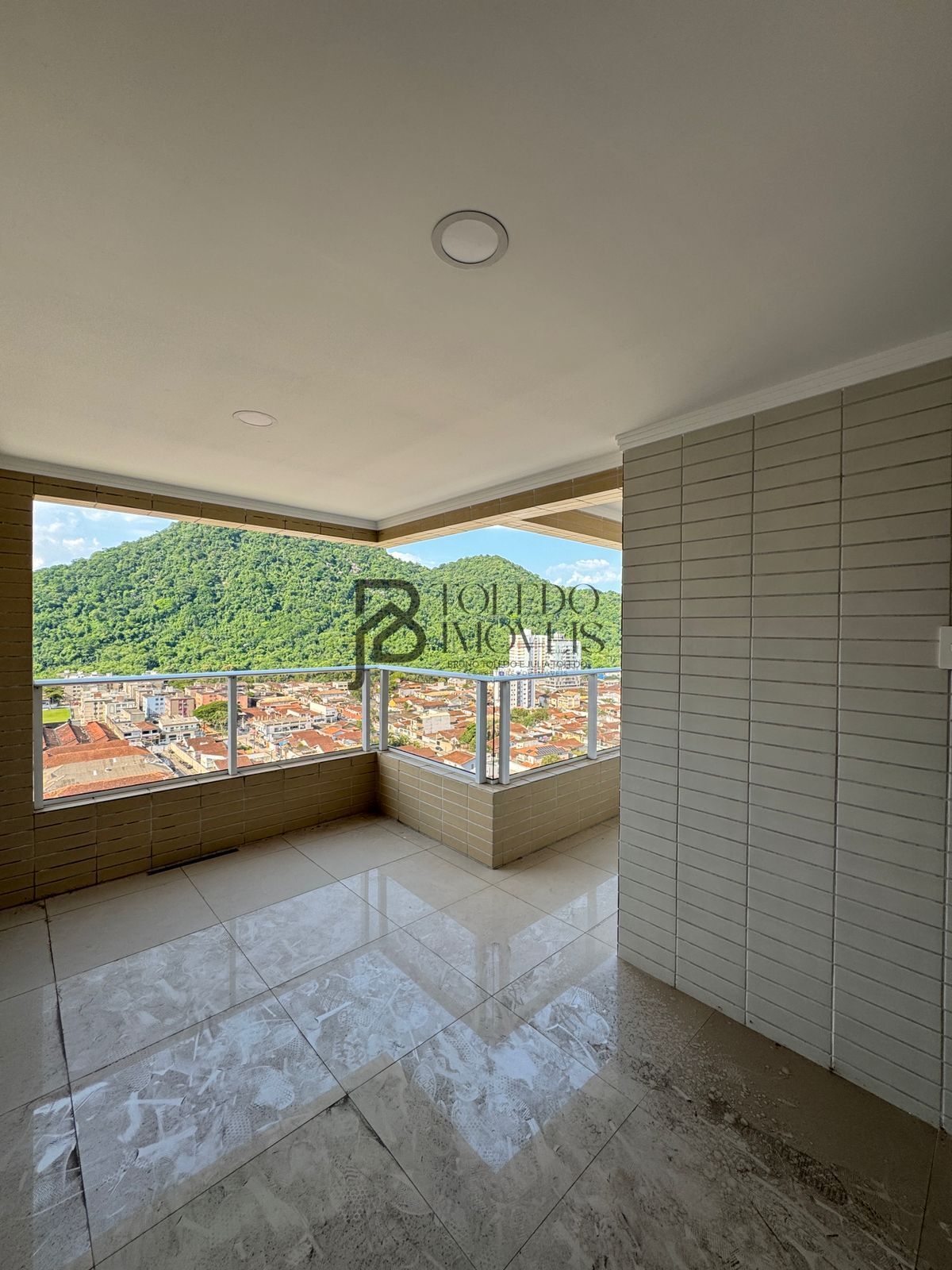 Apartamento, 3 quartos, 104 m² - Foto 4